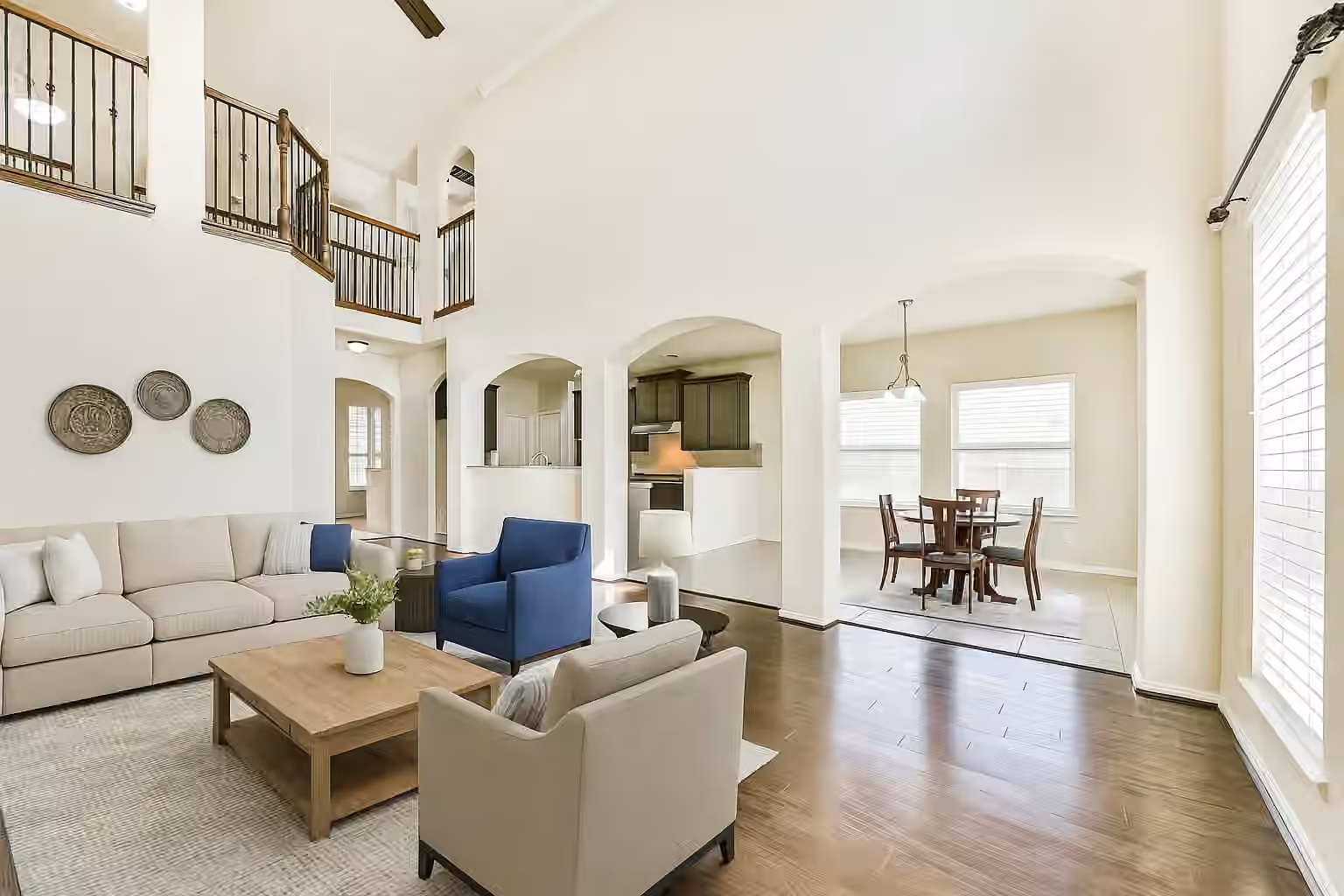 Photo 5 of 2811 Afton Drive, Pearland, TX