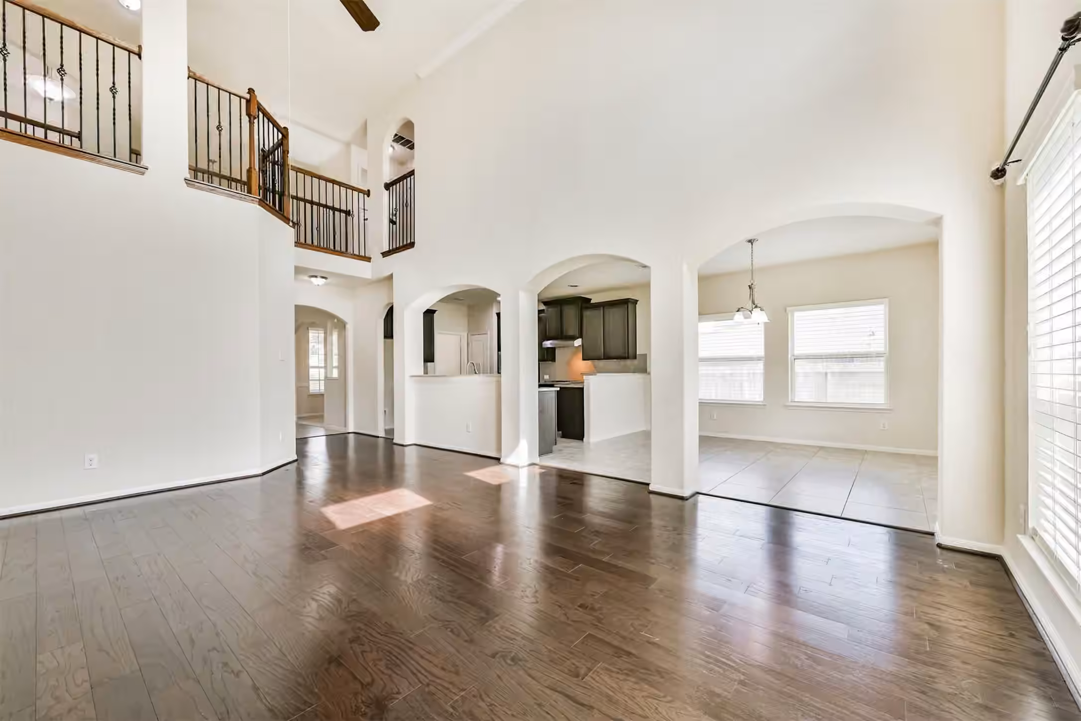 Photo 6 of 2811 Afton Drive, Pearland, TX