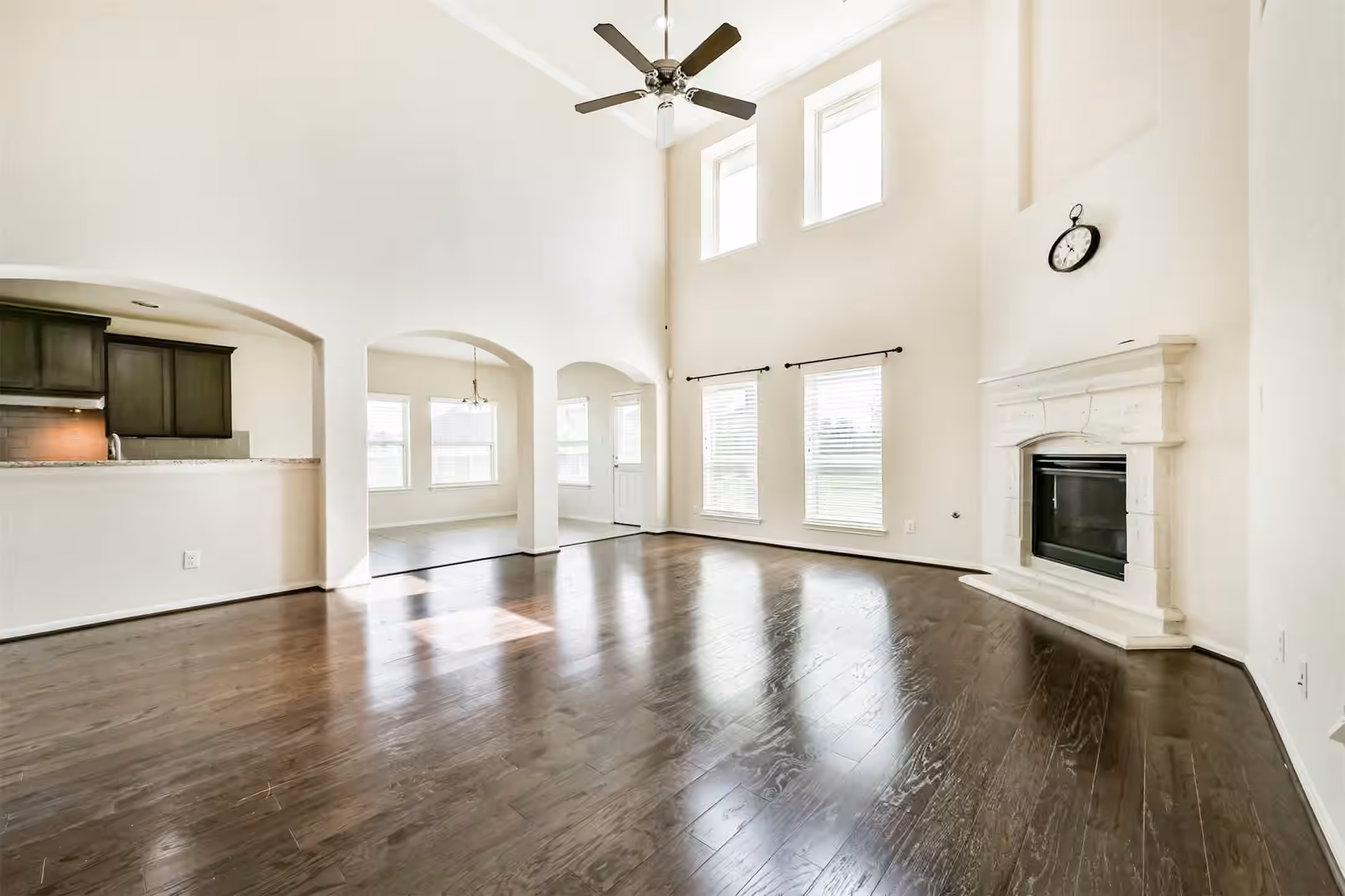Photo 7 of 2811 Afton Drive, Pearland, TX
