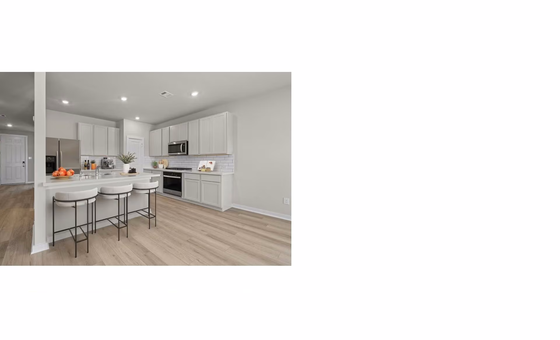 Photo 2 of 13303 Timber Hollow Drive, Rosharon, TX