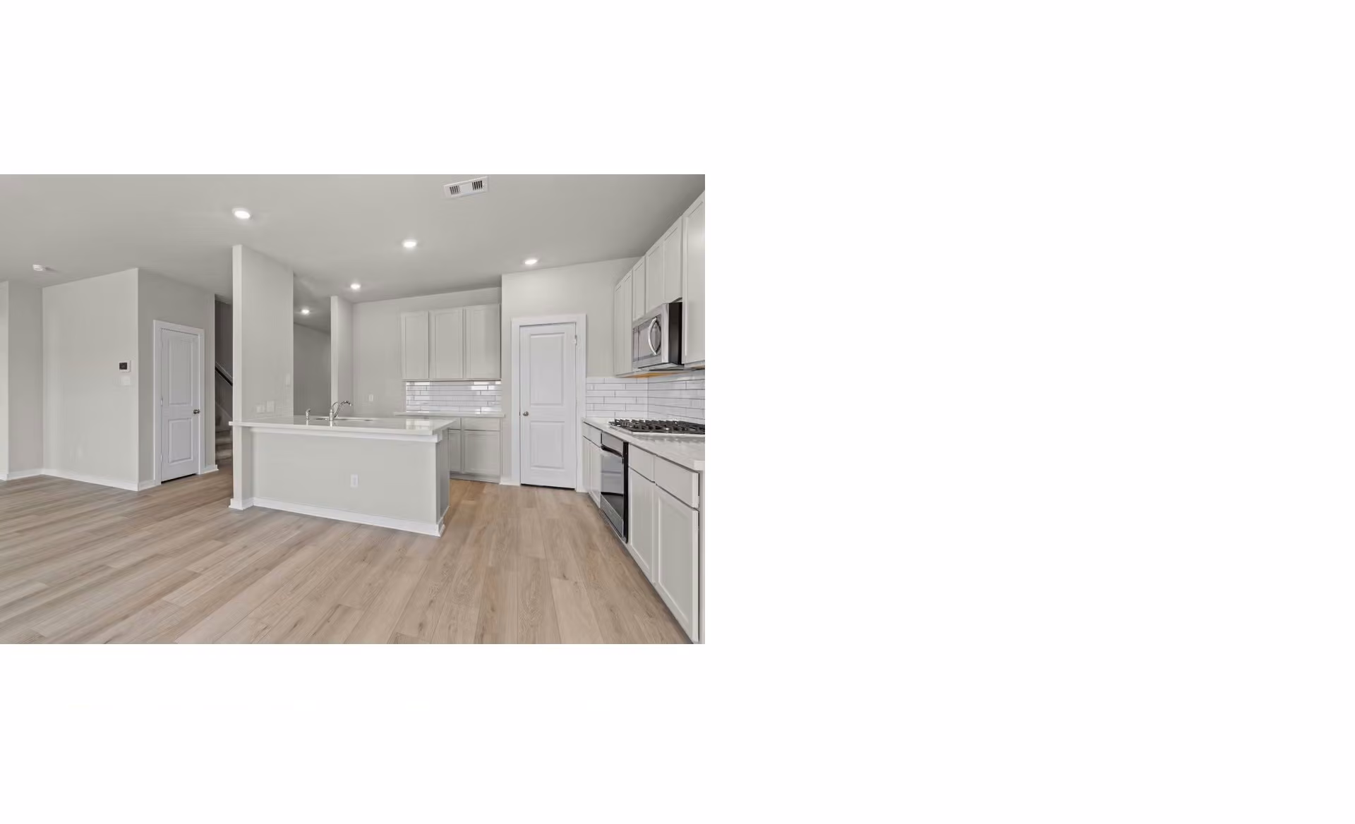 Photo 3 of 13303 Timber Hollow Drive, Rosharon, TX
