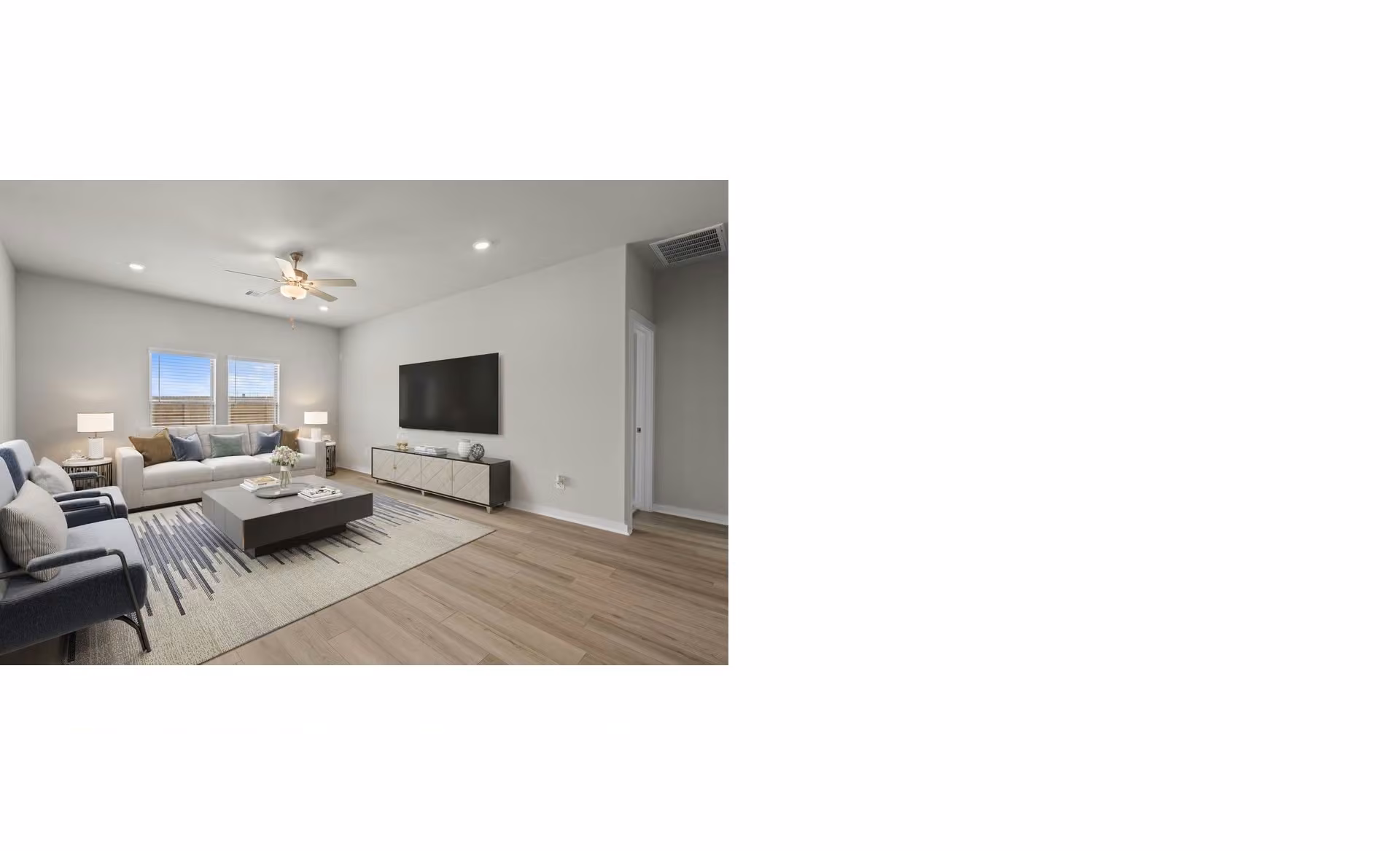 Photo 4 of 13303 Timber Hollow Drive, Rosharon, TX
