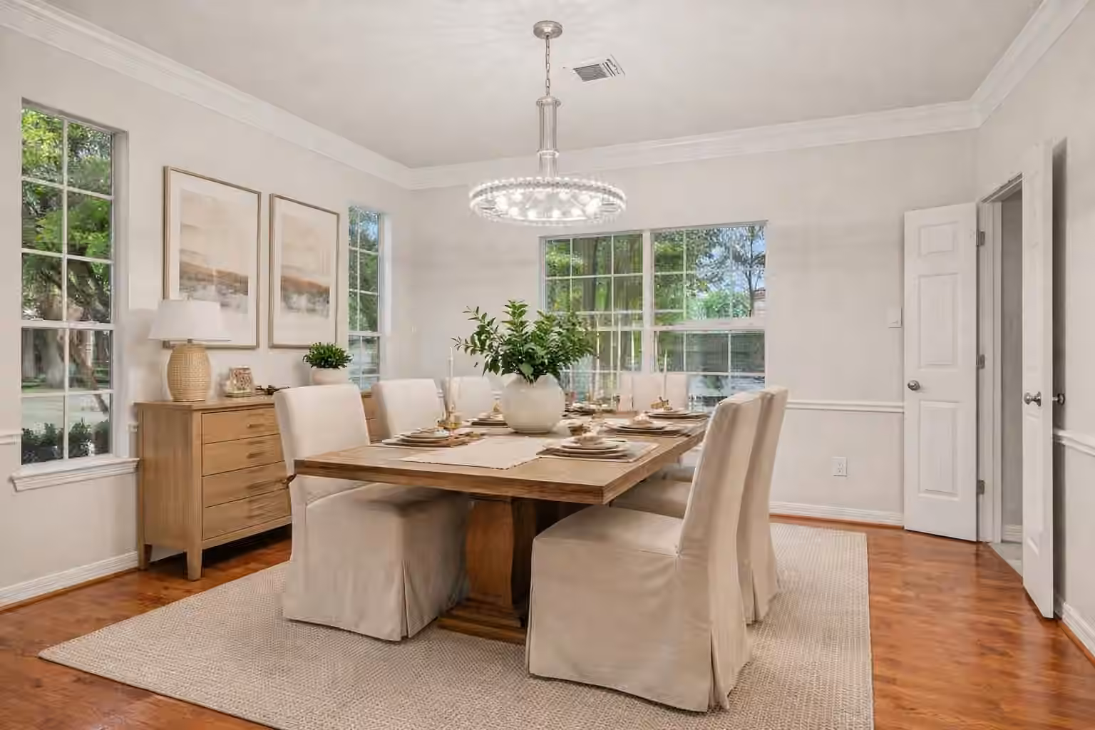 Photo 6 of 1207 Seabury Court, Katy, TX