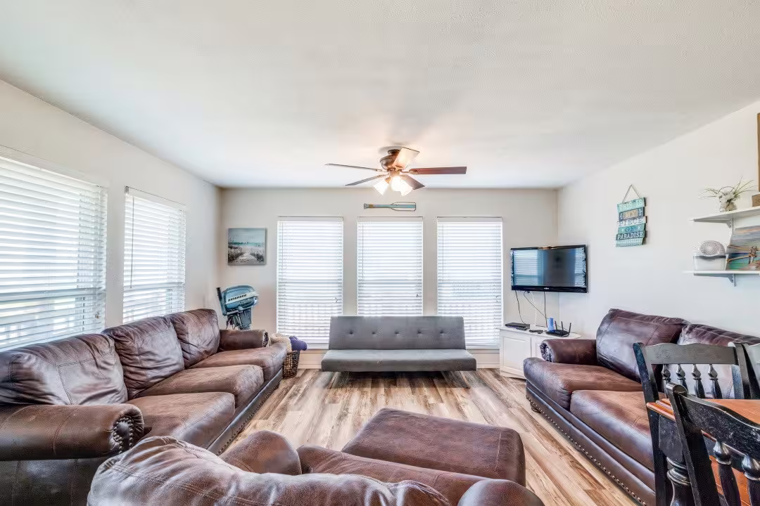 Photo 2 of 681 Bluewater, Sargent, TX