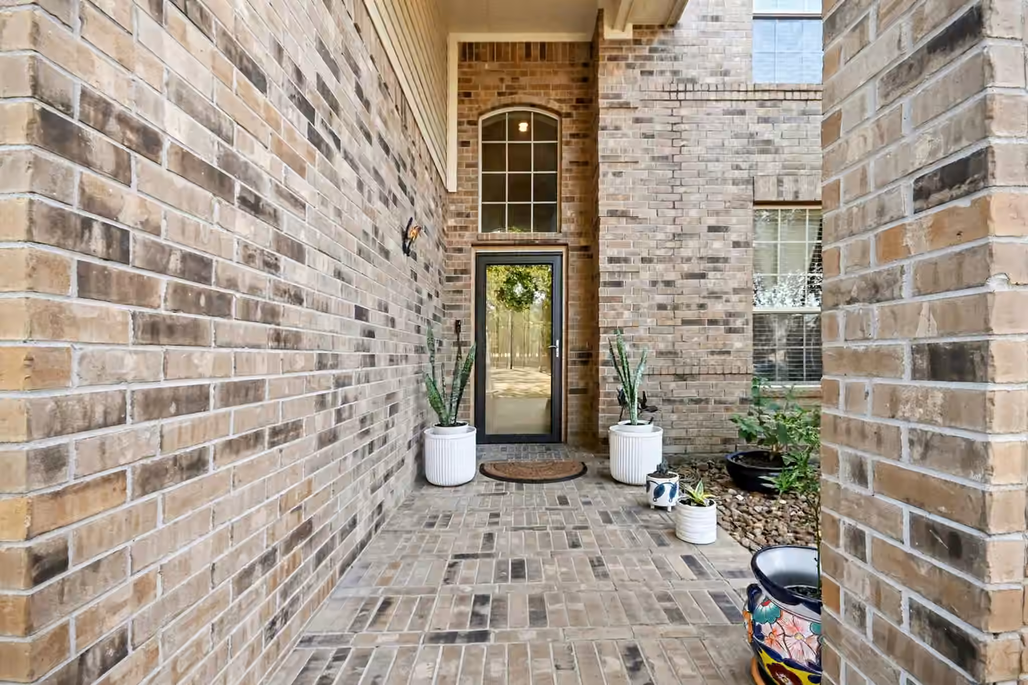 Photo 3 of 437 Holly Branch Lane, League City, TX