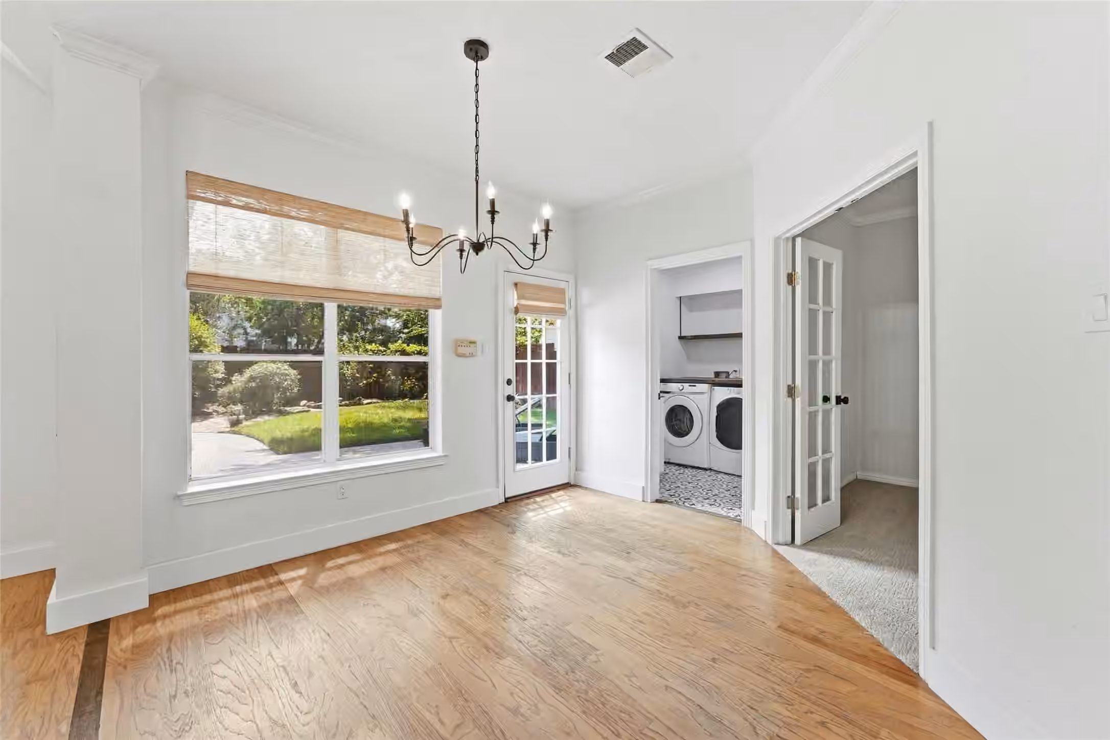 Photo 6 of 4506 Cardinal Brook Way, Houston, TX