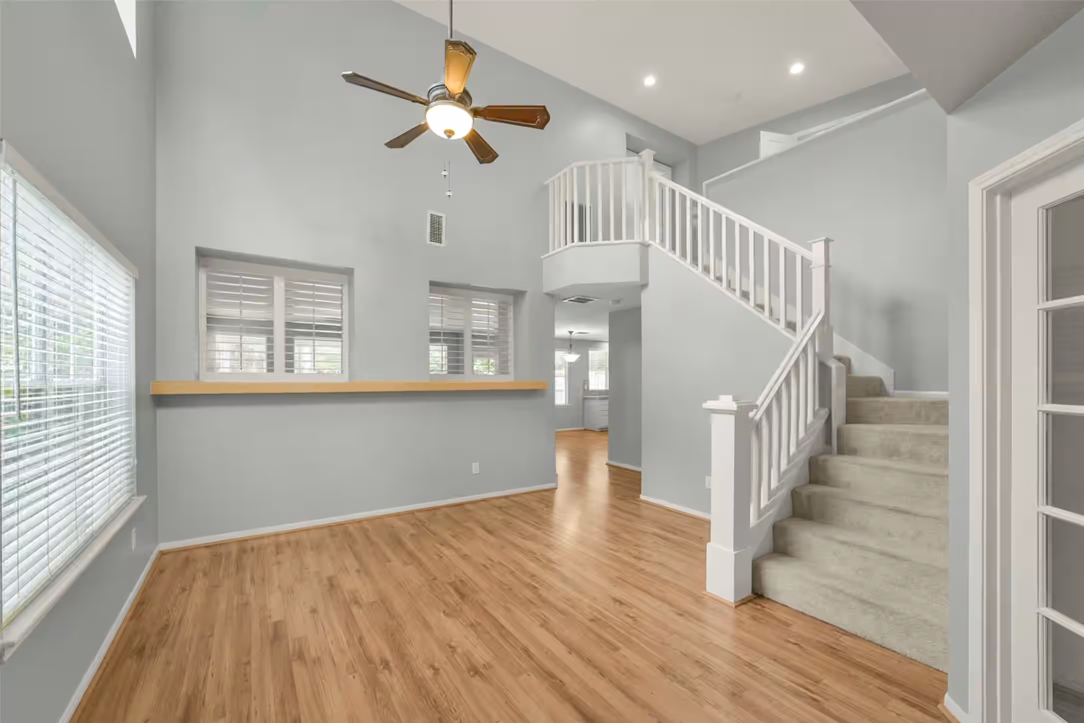 Photo 6 of 22 E New Avery Place, Spring, TX