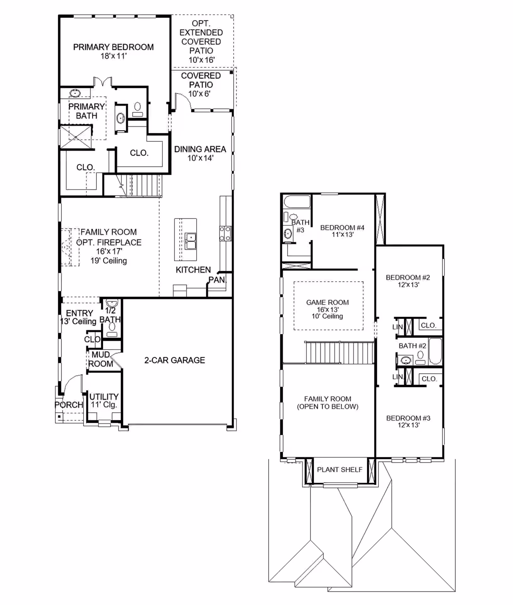 Photo 2 of 10434 Starfire Yellow Drive, Richmond, TX