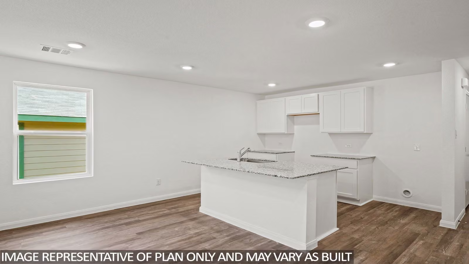 Photo 2 of 13016 McCrorey Trails Drive, Conroe, TX
