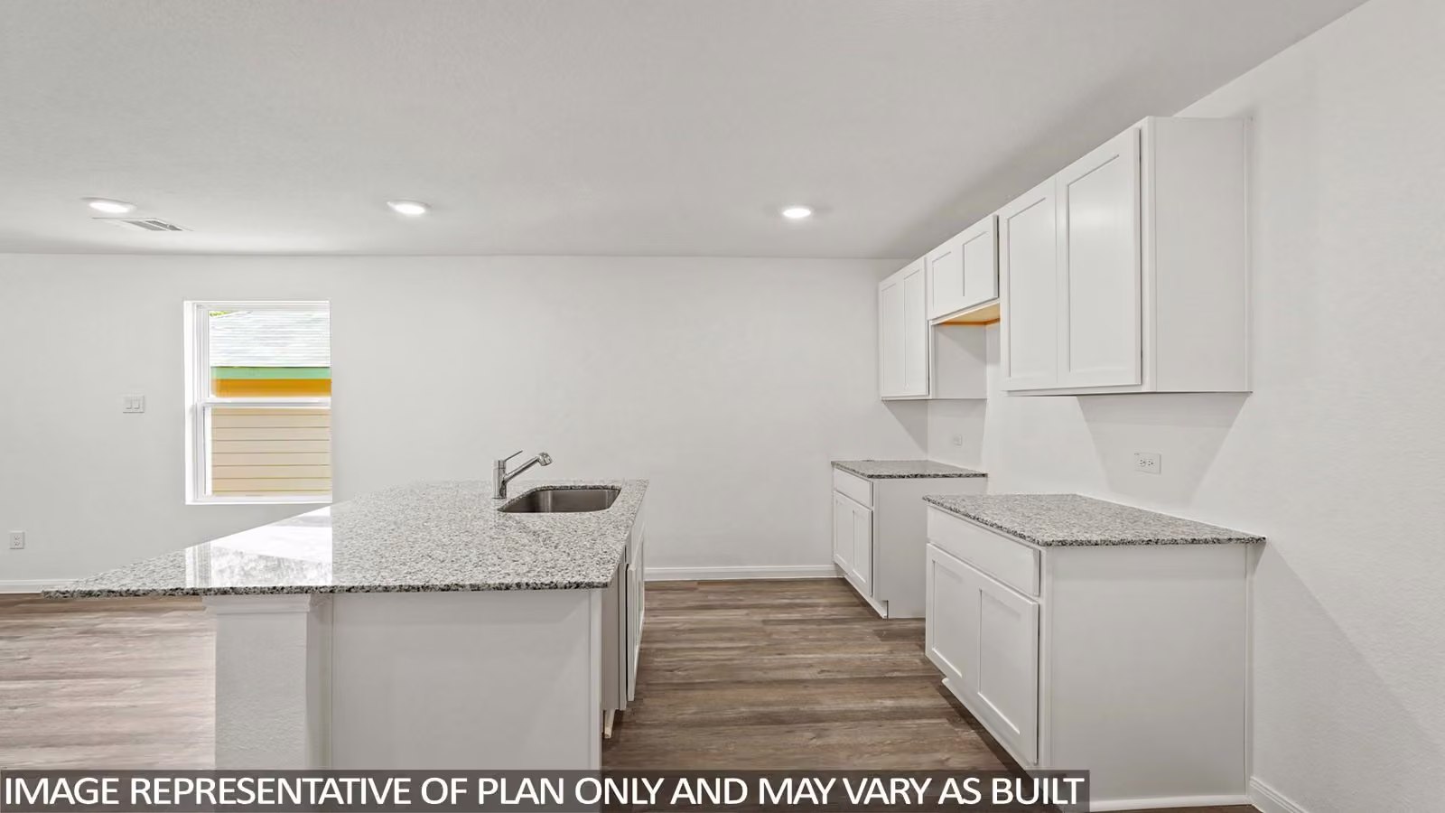 Photo 3 of 13016 McCrorey Trails Drive, Conroe, TX