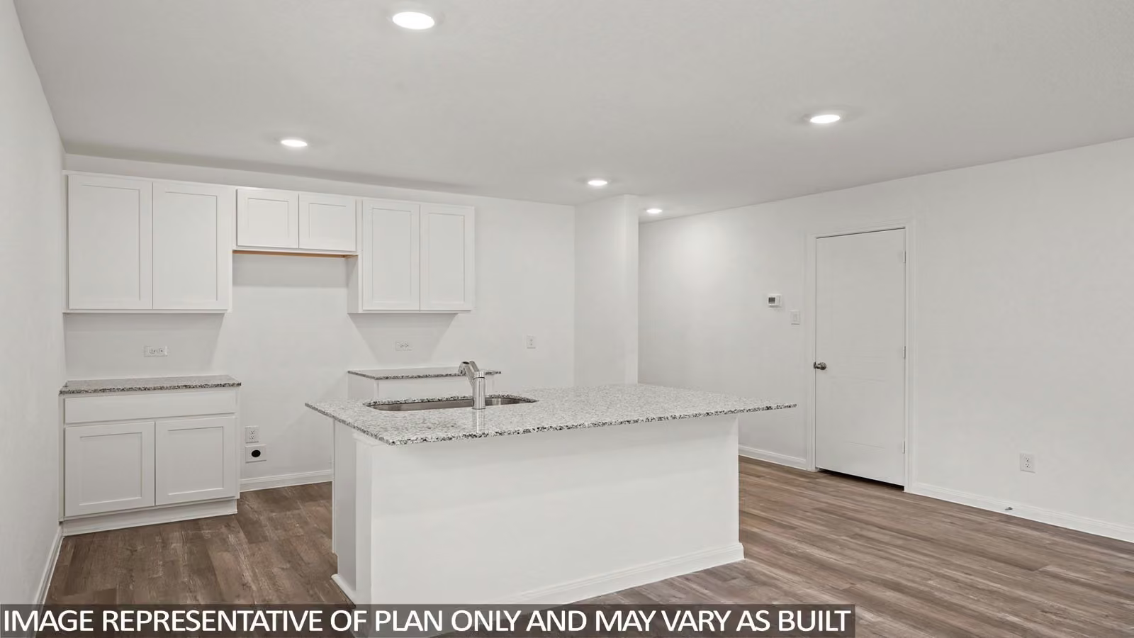 Photo 5 of 13016 McCrorey Trails Drive, Conroe, TX