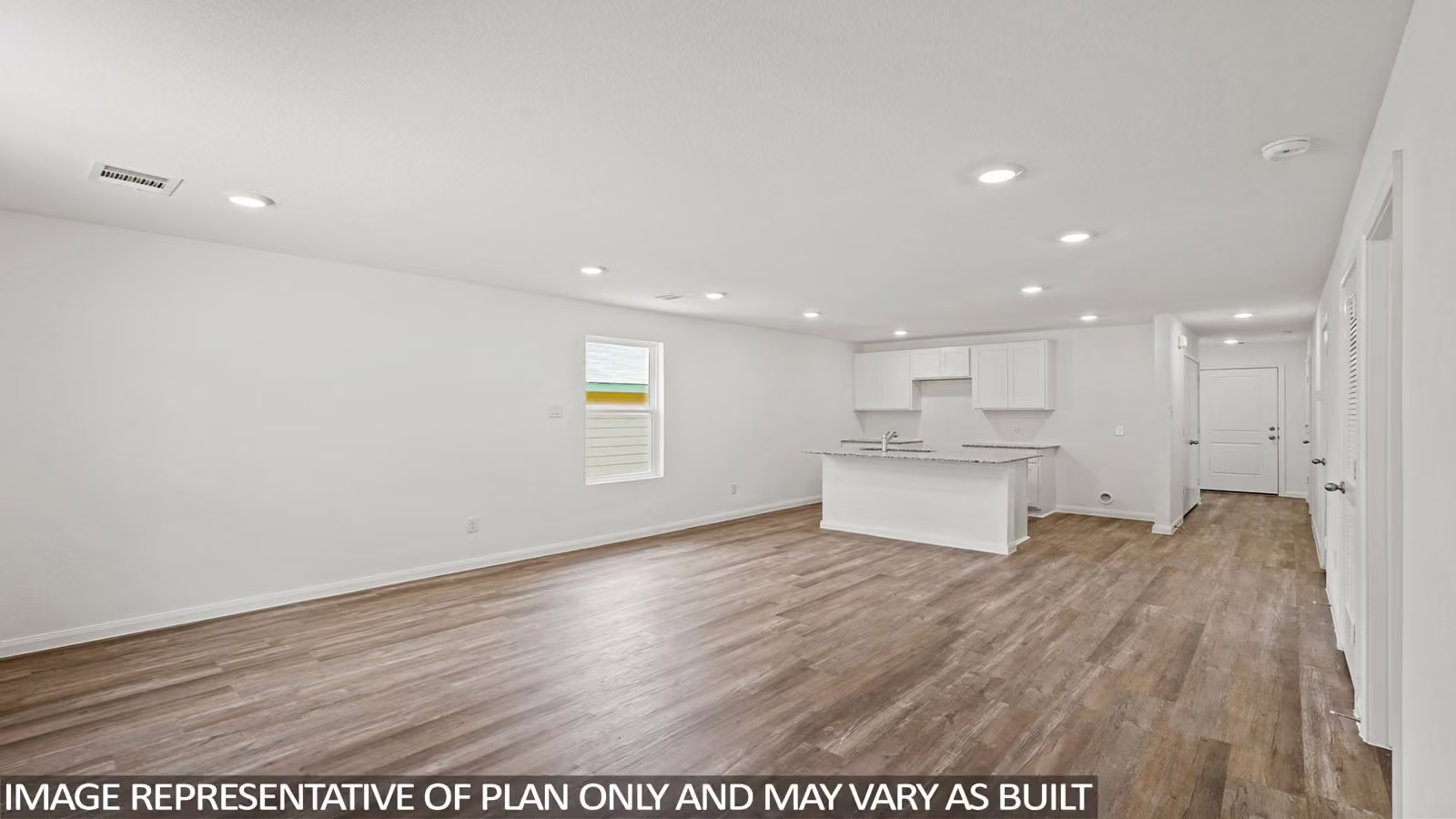 Photo 7 of 13016 McCrorey Trails Drive, Conroe, TX