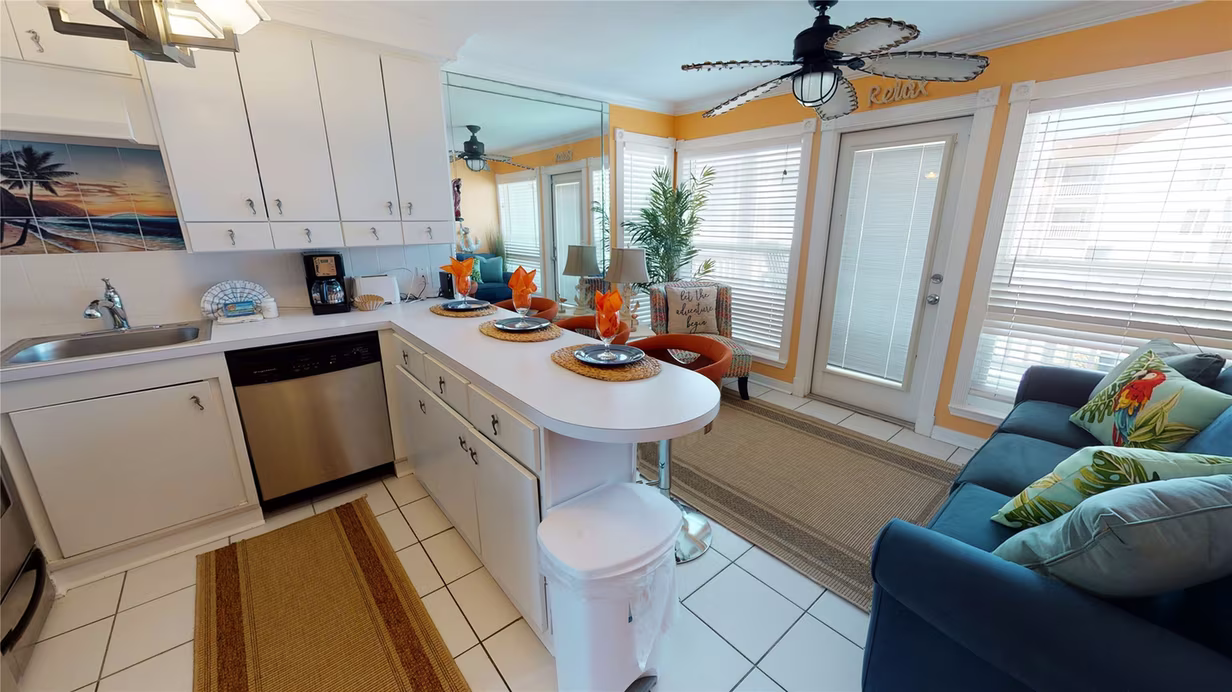 Photo of 10811 San Luis Pass Road 1216, Galveston, TX 77554