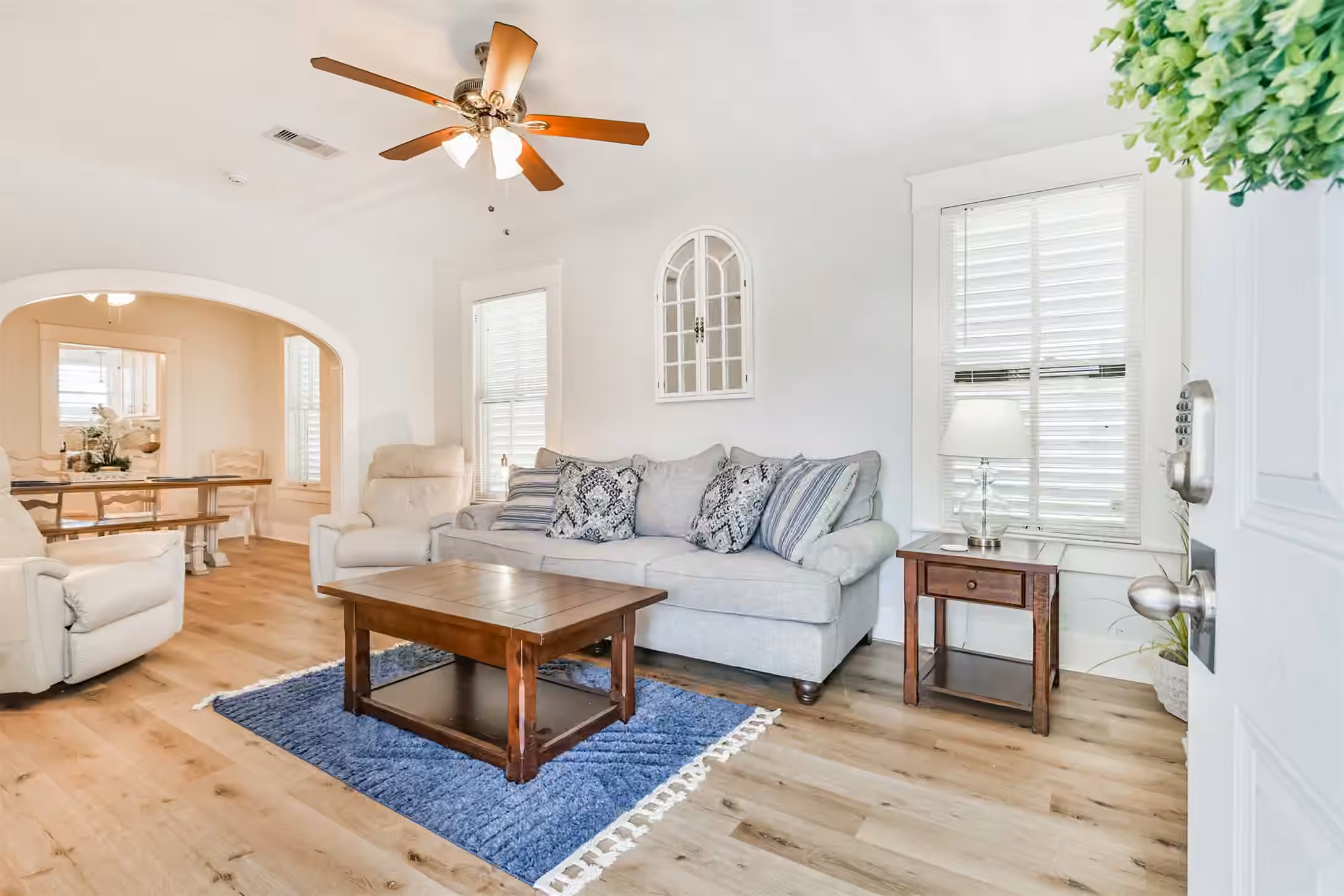 Photo 4 of 2115 Jack Johnson Boulevard, Galveston, TX