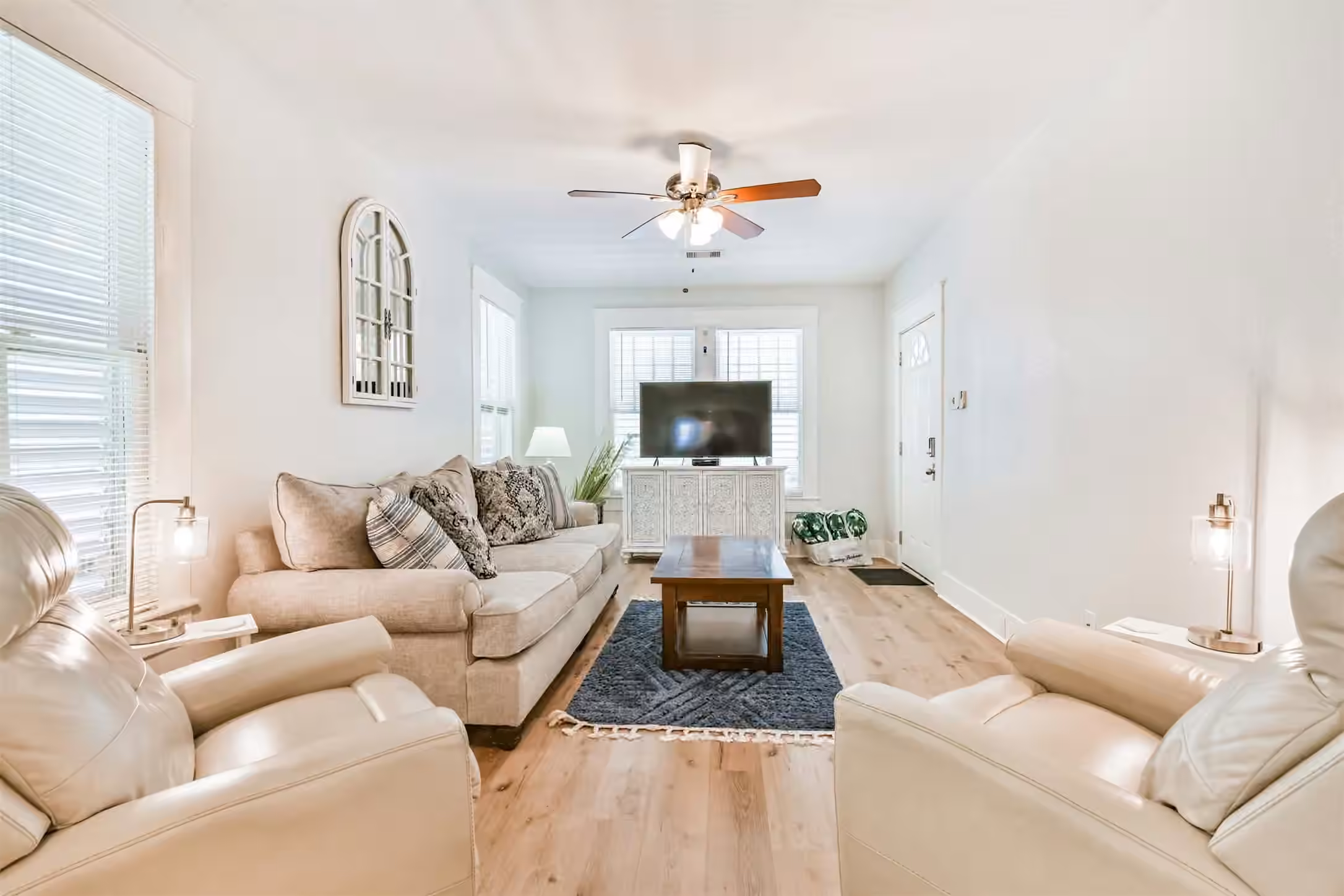 Photo 6 of 2115 Jack Johnson Boulevard, Galveston, TX