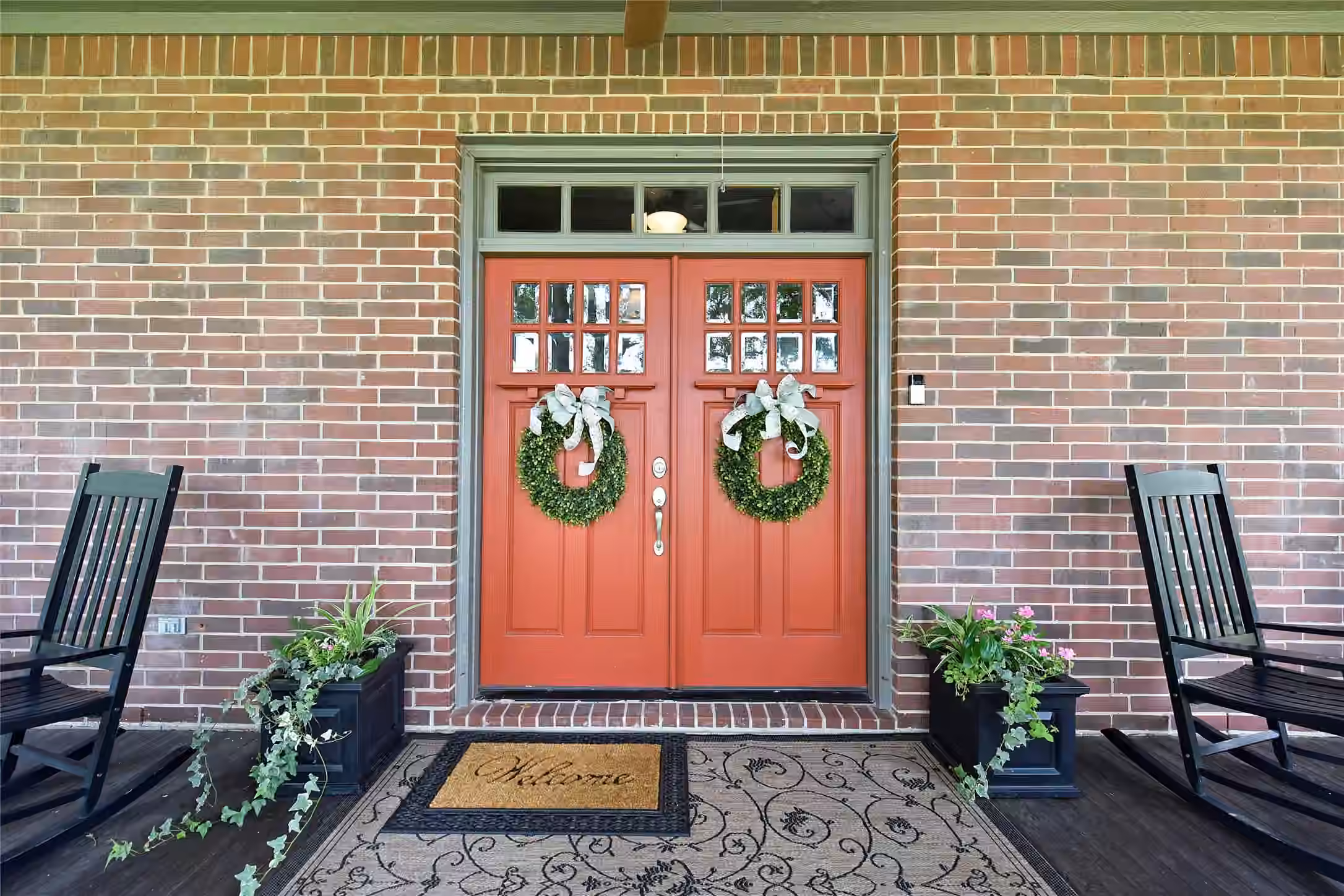 Photo 6 of 14323 Buffalo Street, Needville, TX