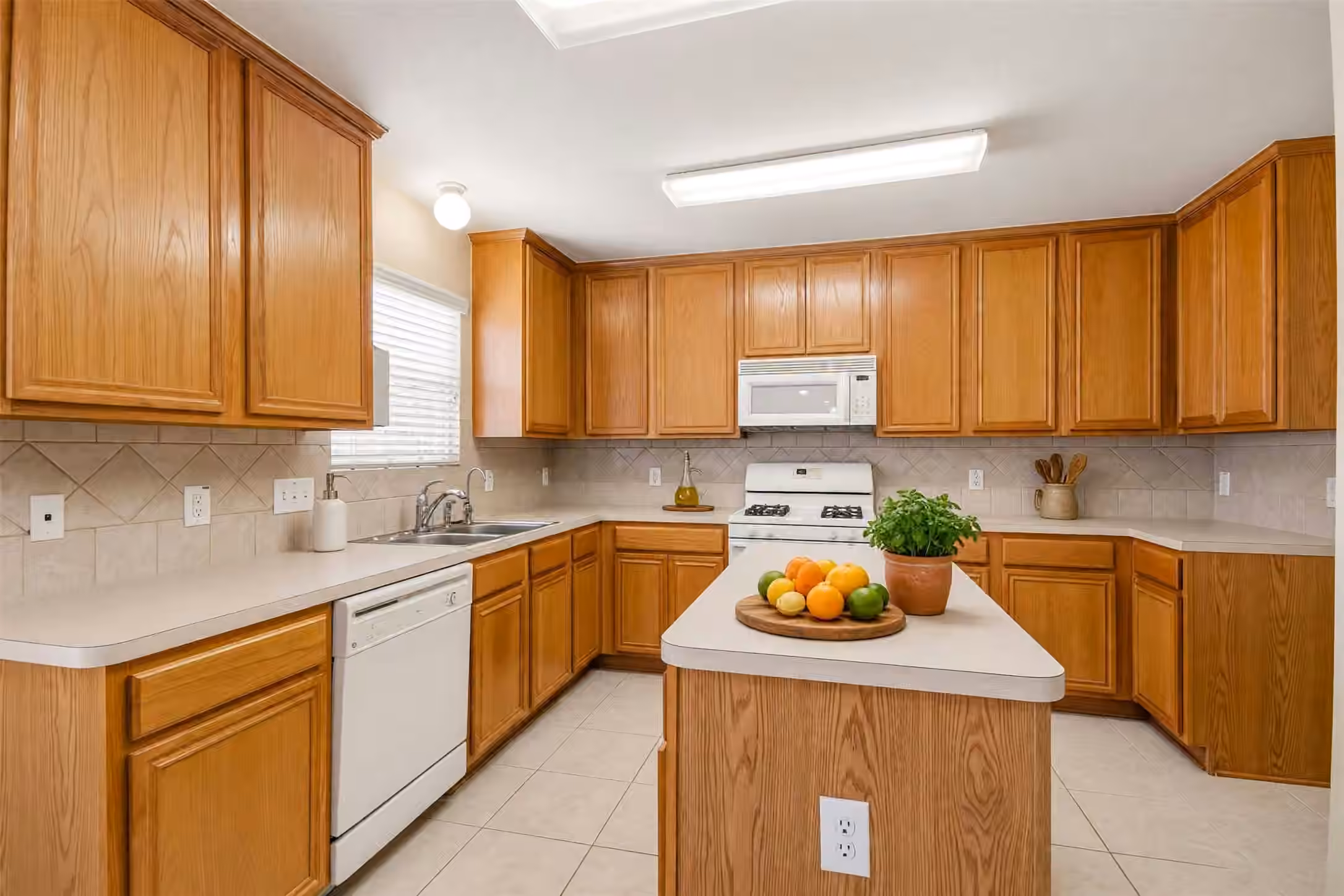 Photo 5 of 14914 Forest Enclave Lane, Houston, TX