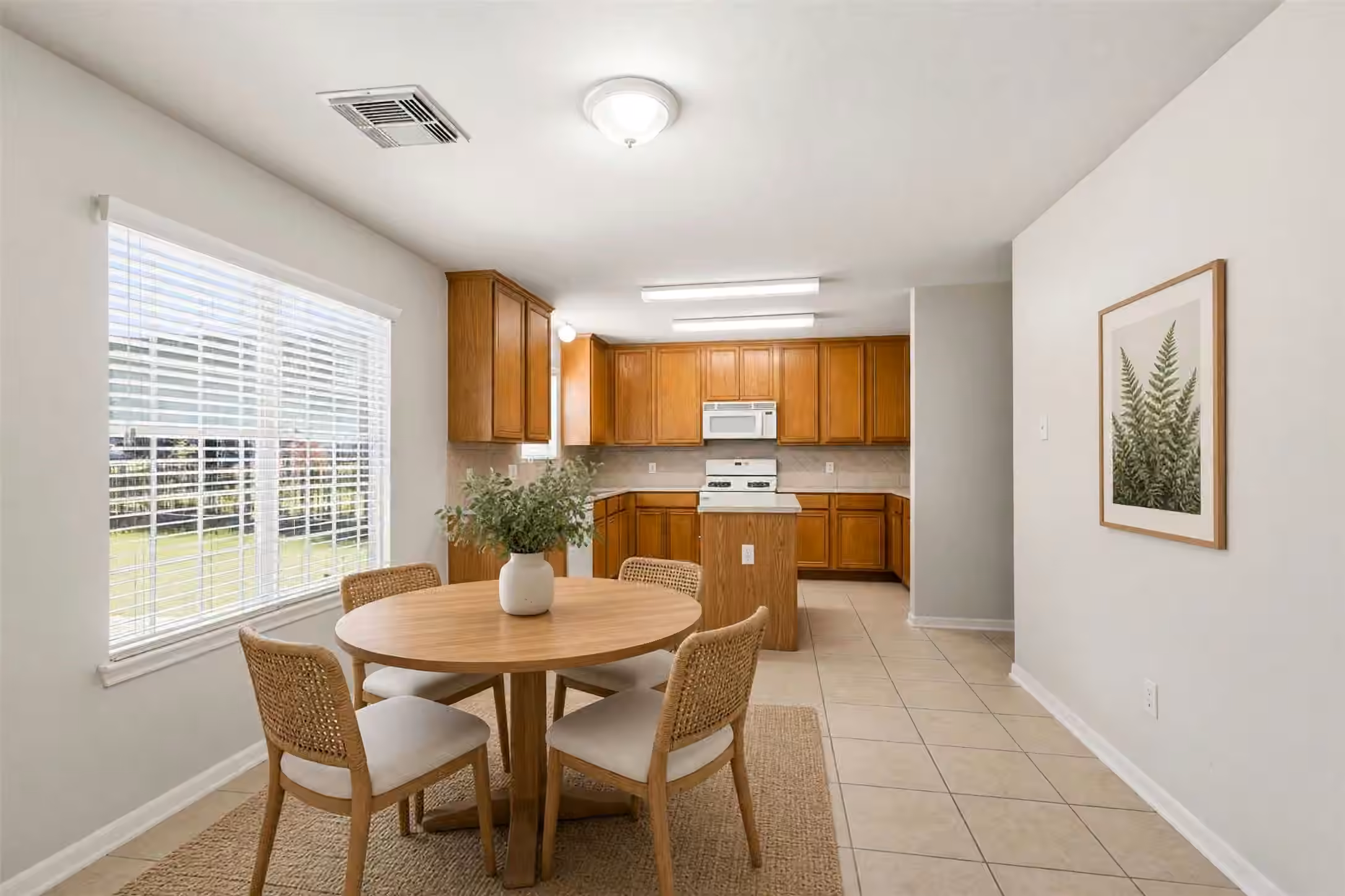 Photo 6 of 14914 Forest Enclave Lane, Houston, TX