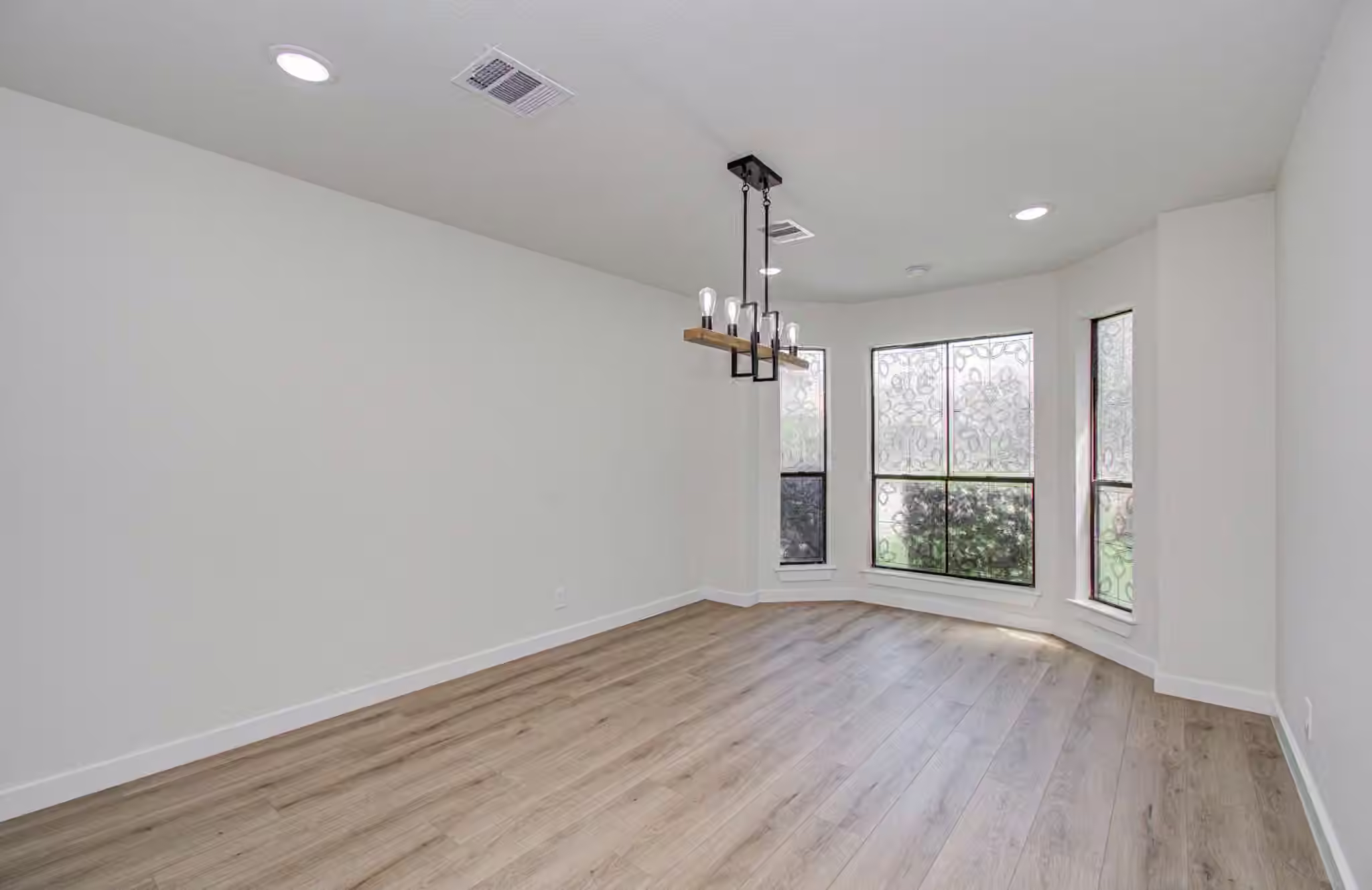 Photo 5 of 21110 Harvest Hill Lane, Houston, TX