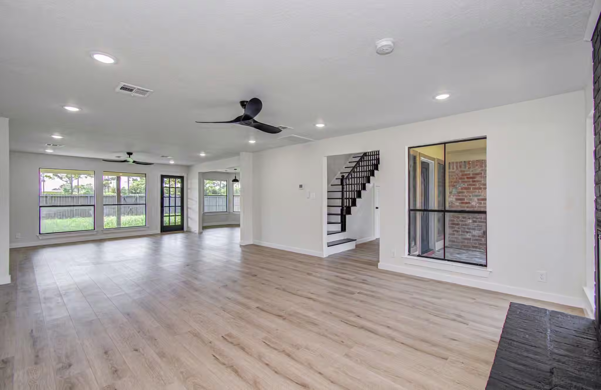Photo 7 of 21110 Harvest Hill Lane, Houston, TX
