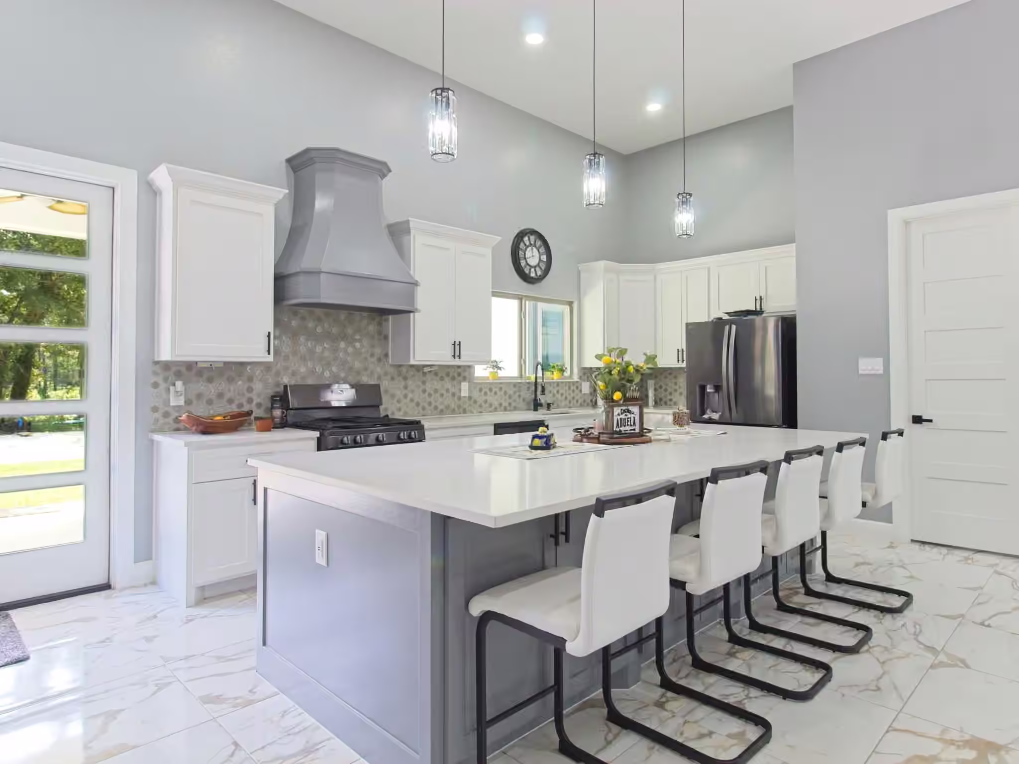 Photo 7 of 26898 Forest Hills Lane, Waller, TX