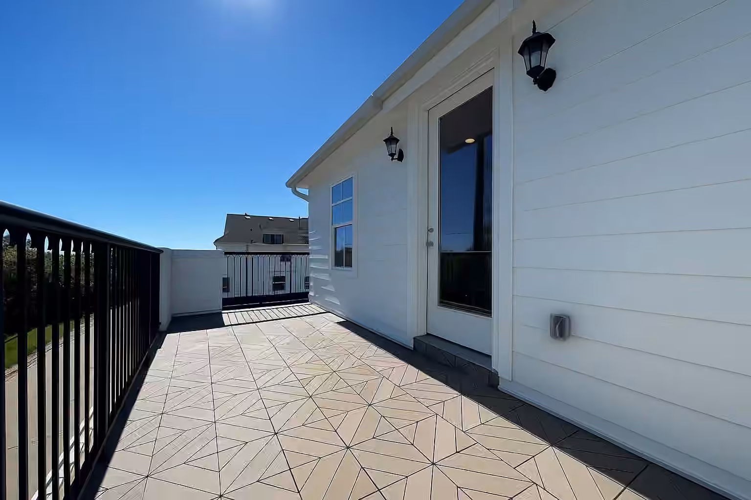 Photo 6 of 739 Bringhurst Street, Houston, TX