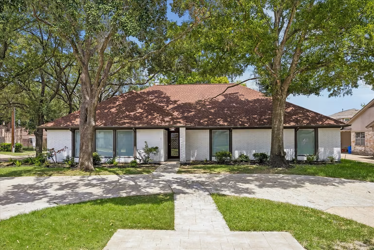 Photo of 2930 Riata Lane, Houston, TX