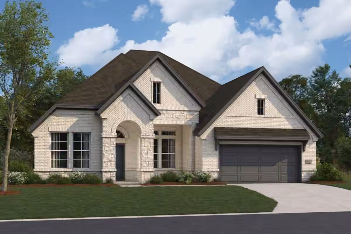 Photo of 306 Casaba Court, Montgomery, TX