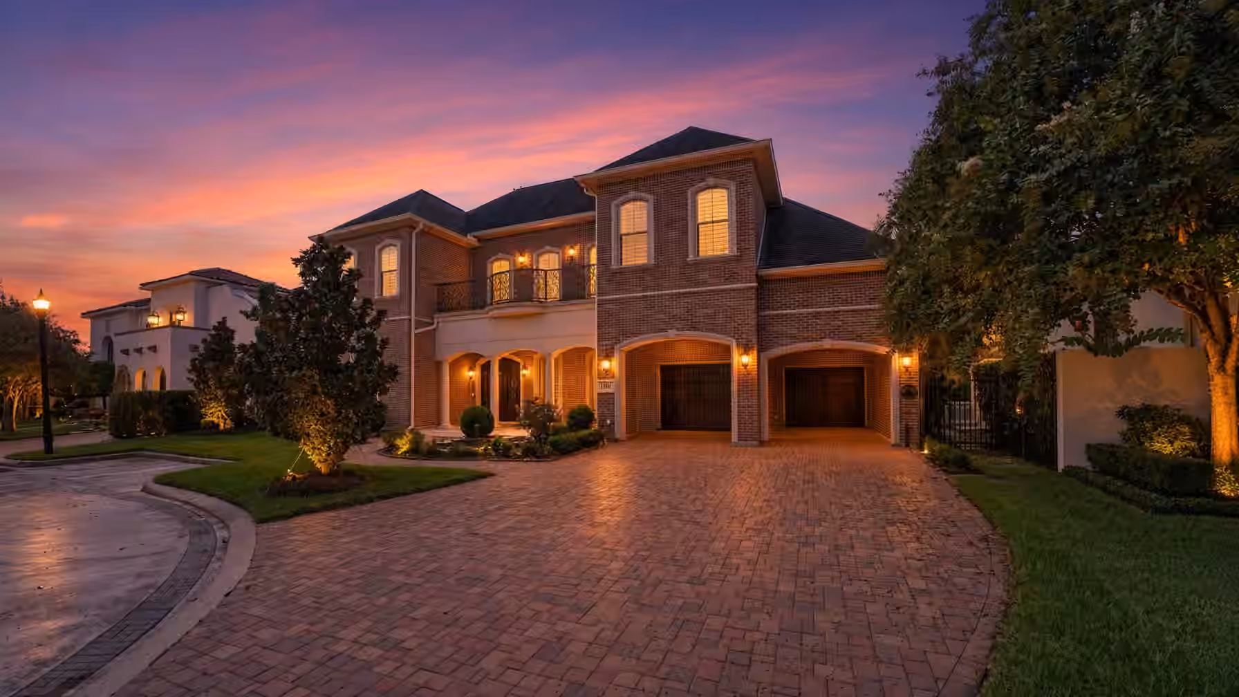 Photo of 15611 Oyster Cove Drive, Sugar Land, TX 77478
