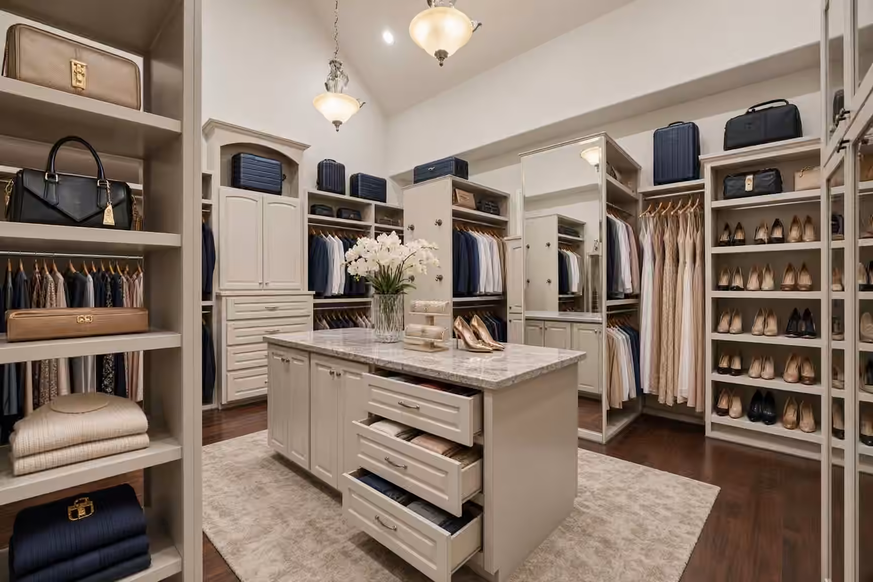 Photo 5 of 15611 Oyster Cove Drive, Sugar Land, TX