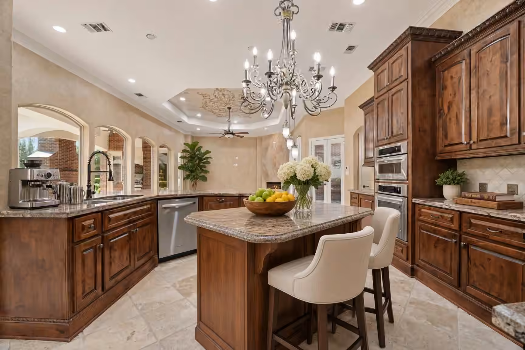Photo 6 of 15611 Oyster Cove Drive, Sugar Land, TX