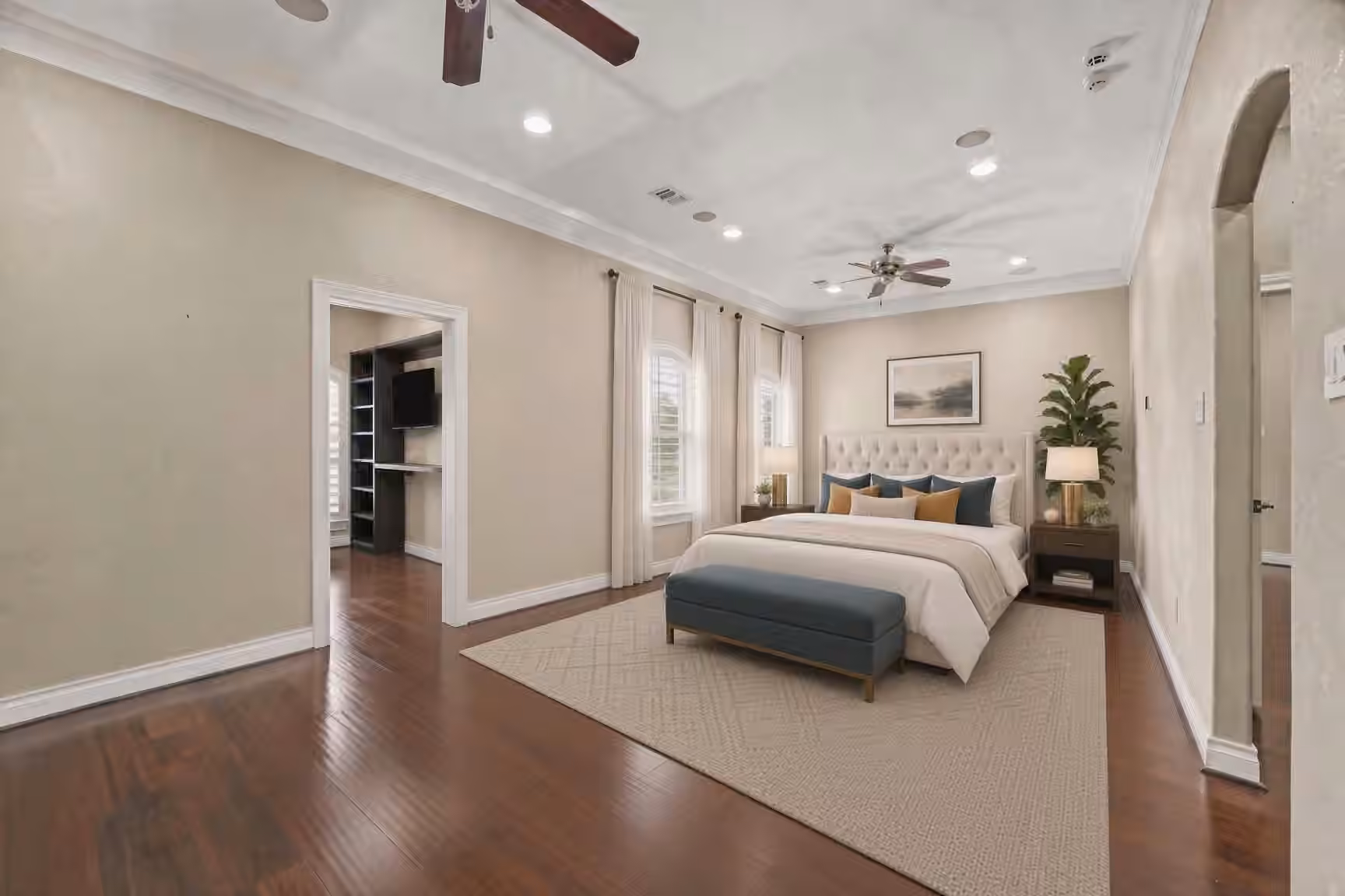 Photo 7 of 15611 Oyster Cove Drive, Sugar Land, TX