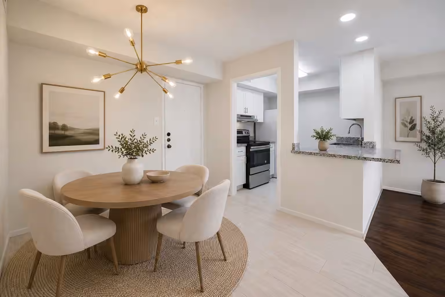 Photo of 4645 Wild Indigo Street 373, Houston, TX