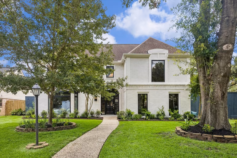 Photo of 20111 Hardwidge Court, Katy, TX