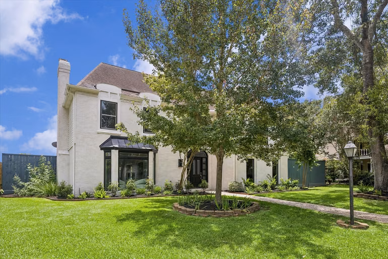 Photo 3 of 20111 Hardwidge Court, Katy, TX