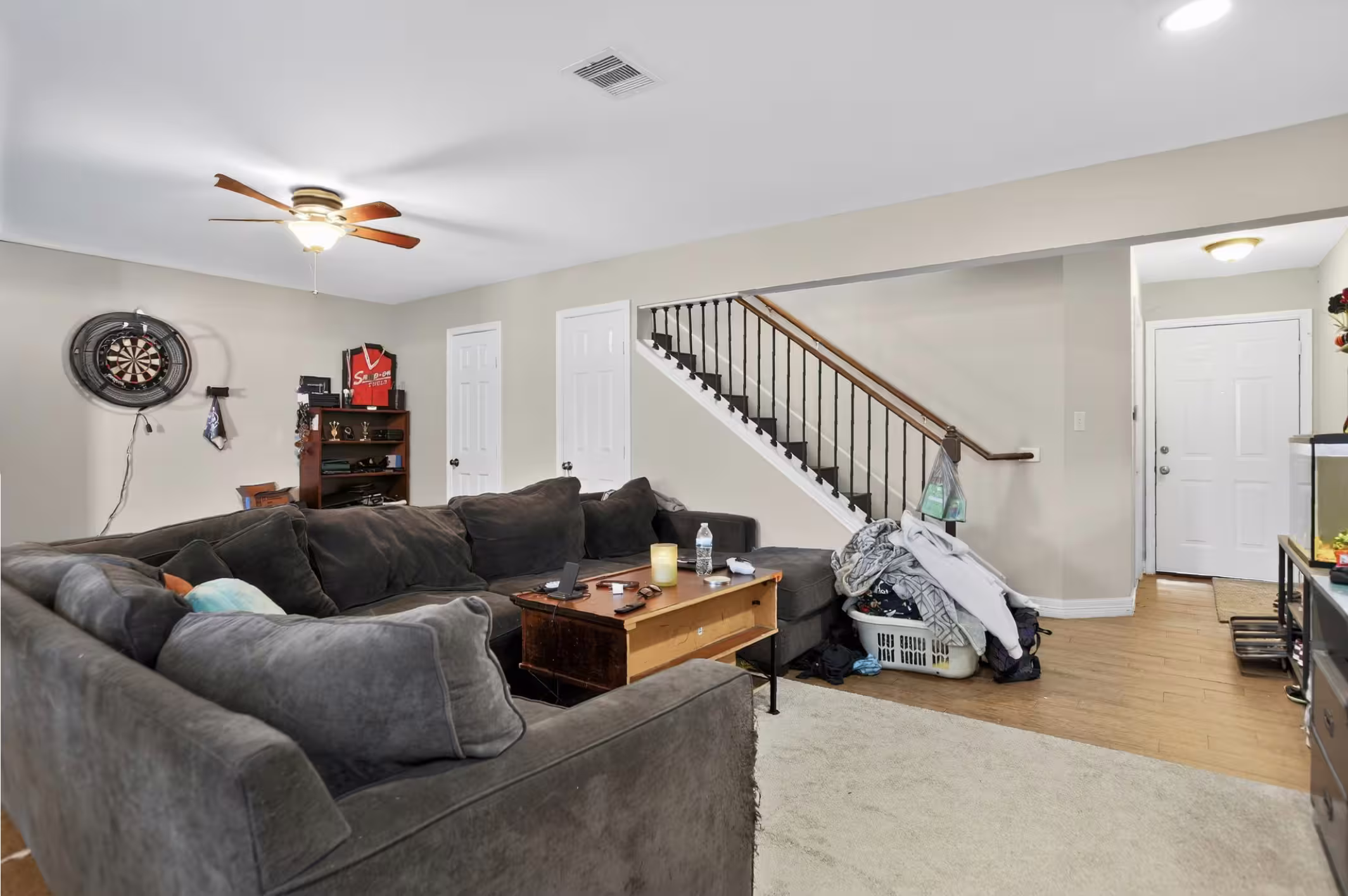 Photo of 15842 Whiteglade Lane, Houston, TX 77084