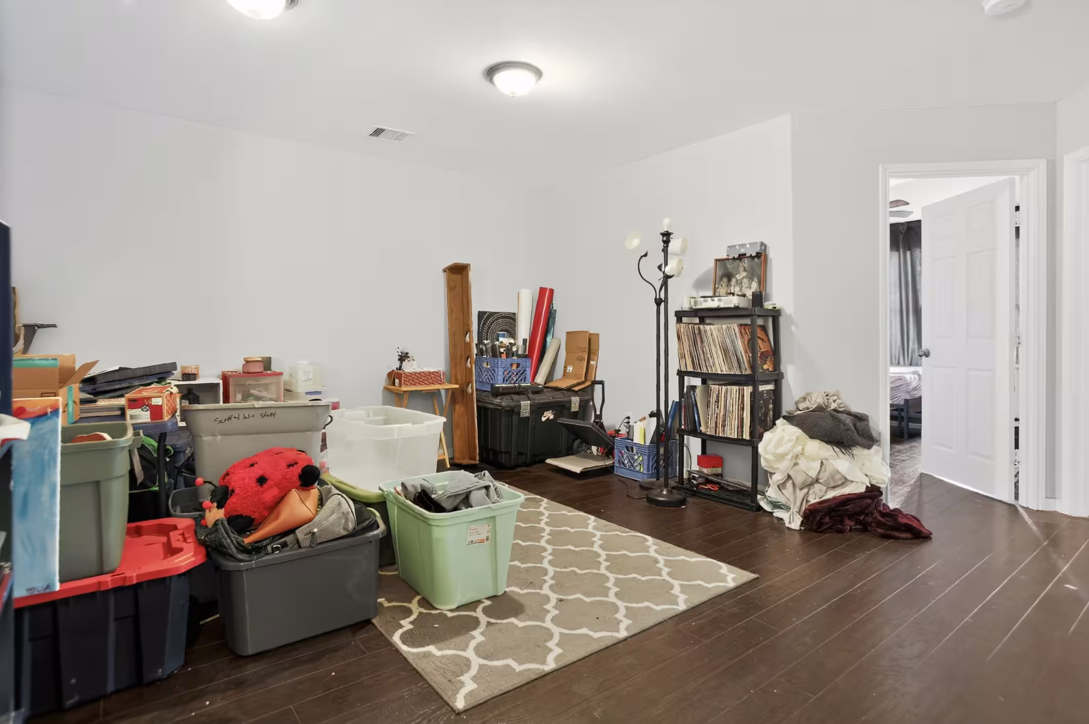Photo 6 of 15842 Whiteglade Lane, Houston, TX
