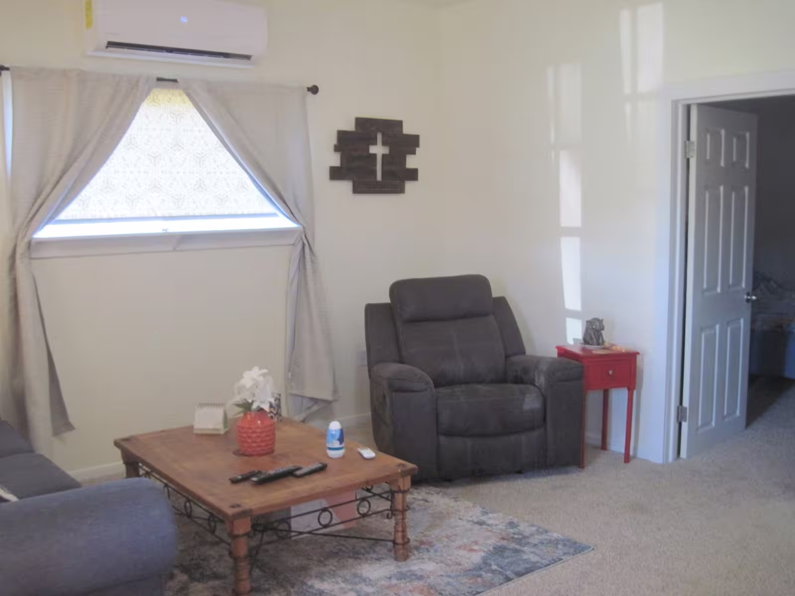 Photo 6 of 410 W Centre Street, Brazoria, TX