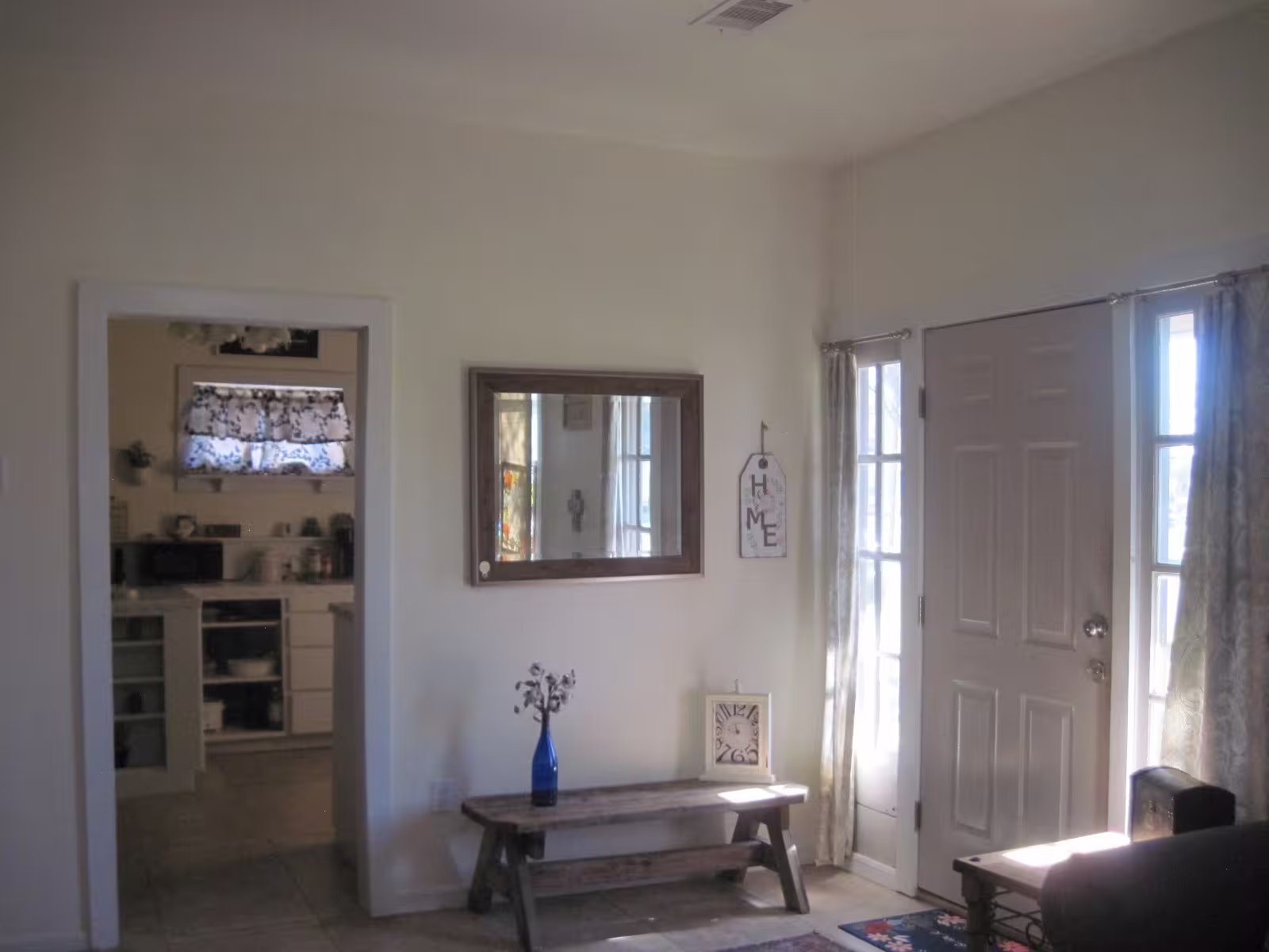 Photo 7 of 410 W Centre Street, Brazoria, TX