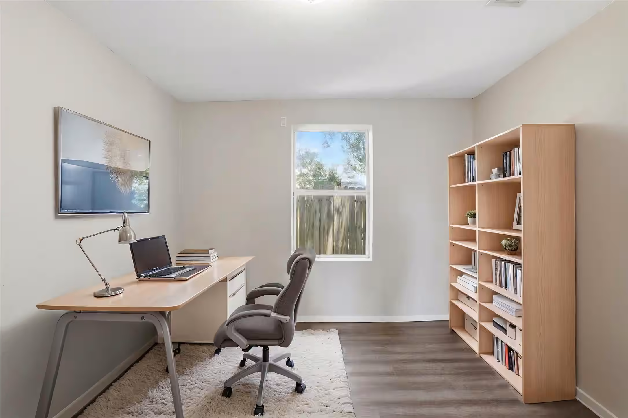 Photo 7 of 16226 Alden Ridge Drive, Houston, TX