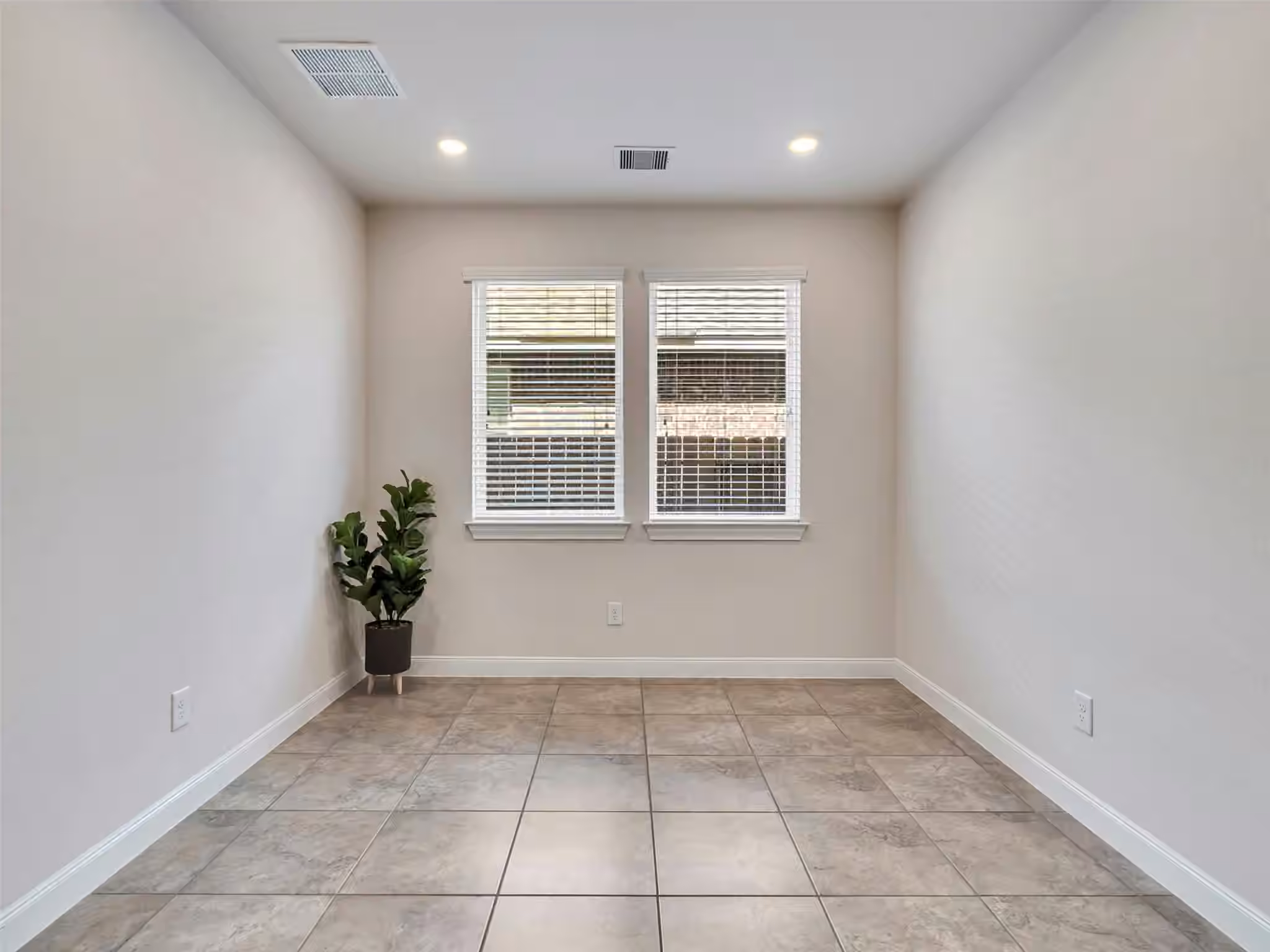 Photo 7 of 19907 Sagebrush Hollow Drive, Cypress, TX