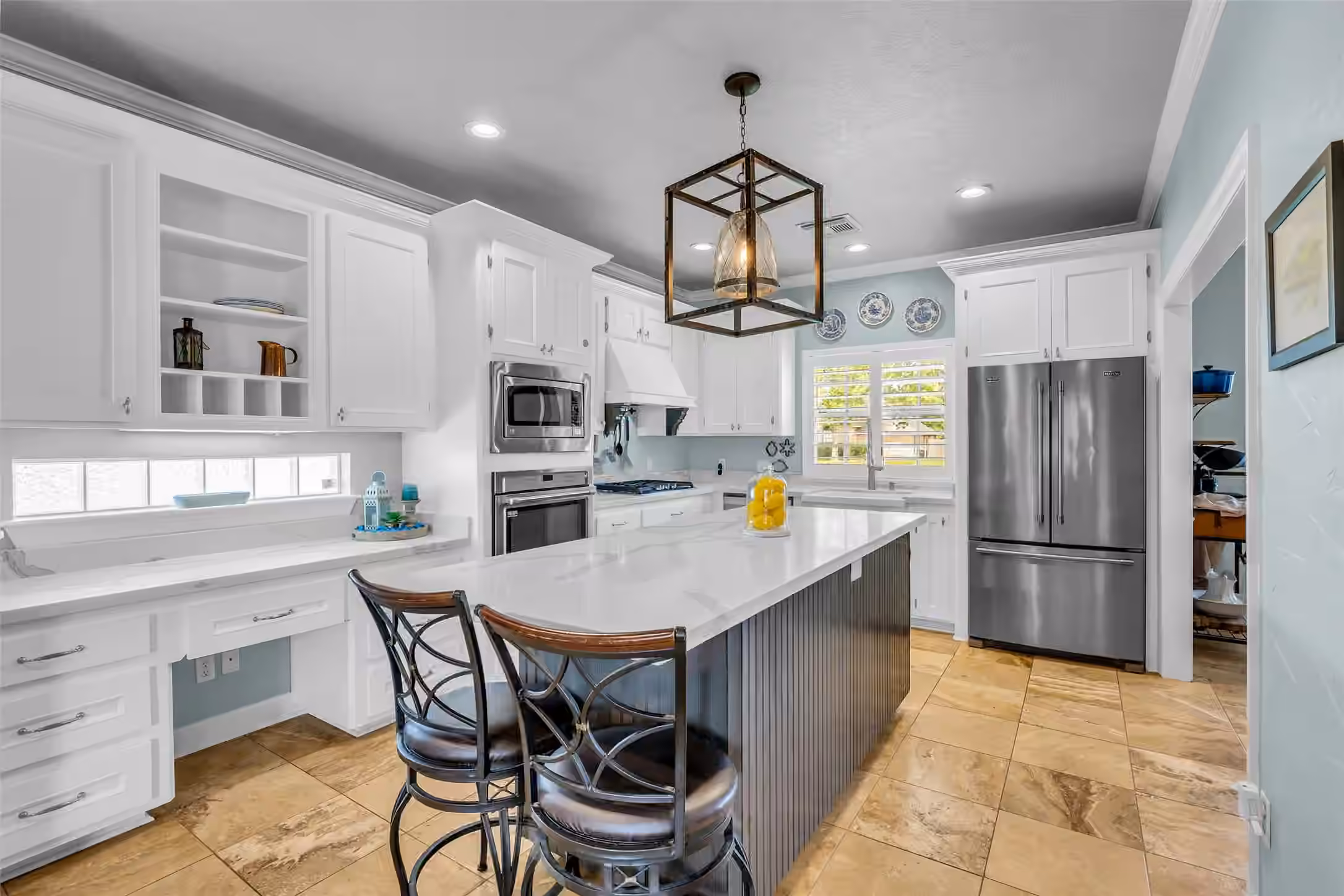 Photo 7 of 210 River Oaks Drive, Baytown, TX