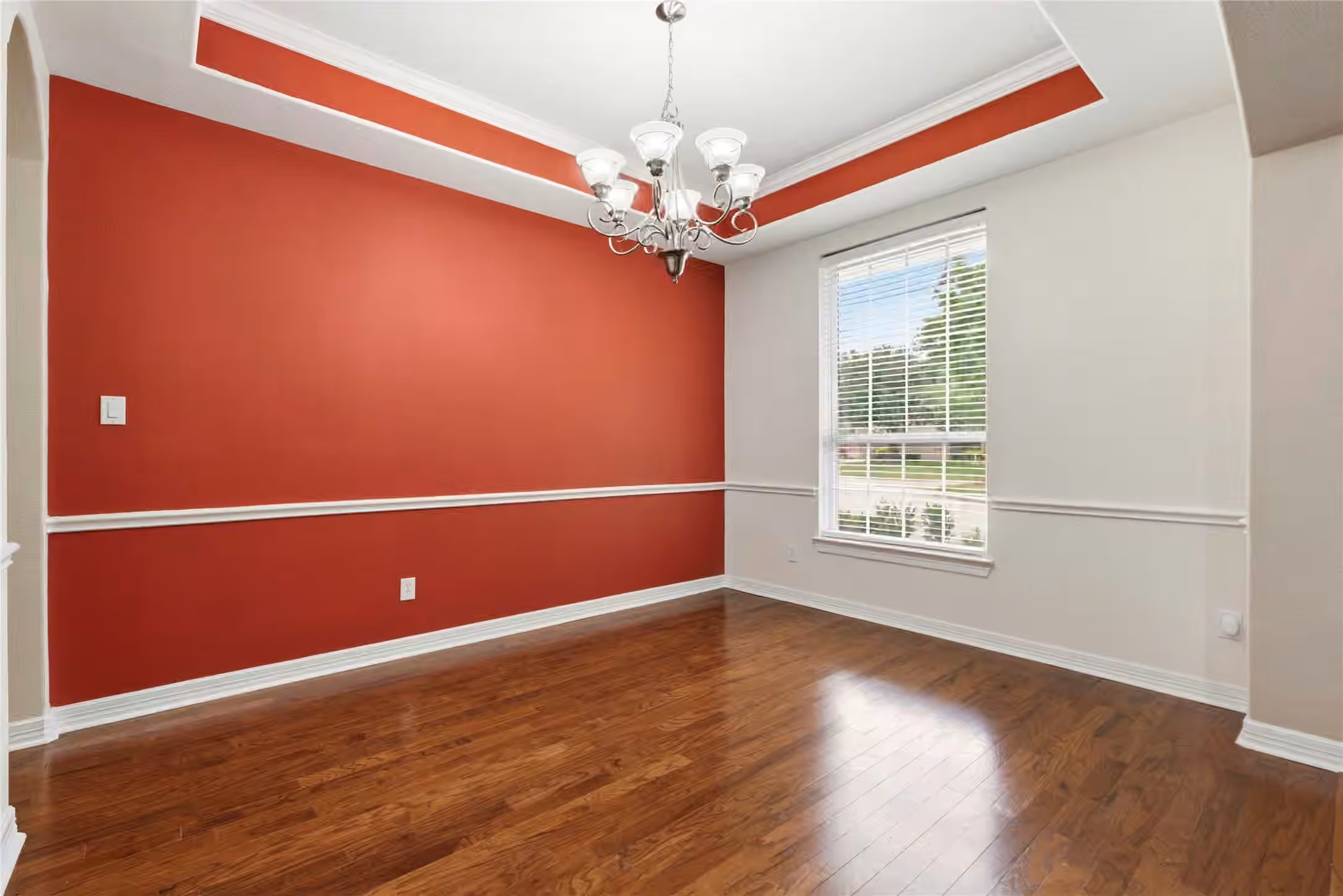 Photo 4 of 13903 Alex Landing Drive, Humble, TX