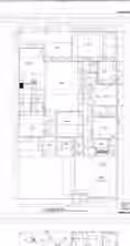 Photo of 156 Road 66111, Dayton, TX