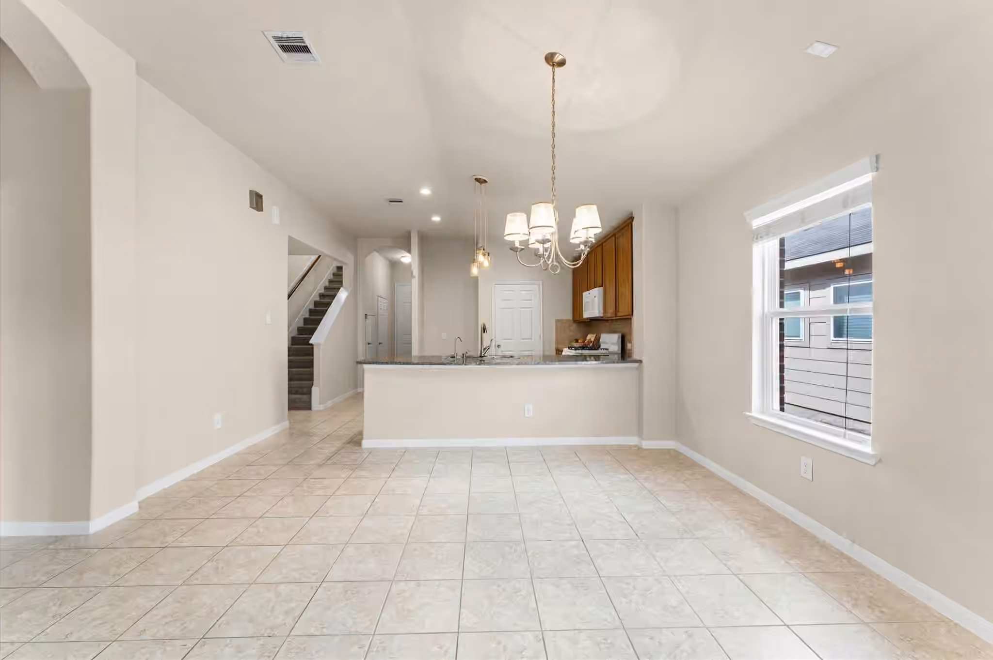 Photo 6 of 24530 Lakecrest Town Drive, Katy, TX