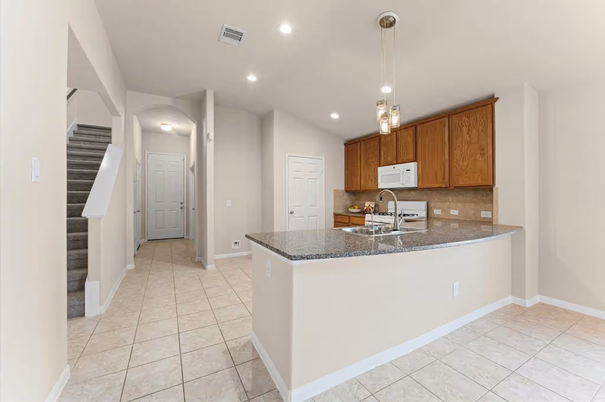 Photo 7 of 24530 Lakecrest Town Drive, Katy, TX