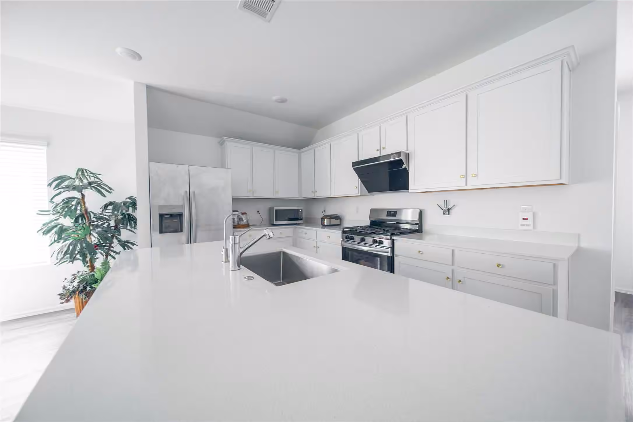 Photo 5 of 2607 Olivine Stone Drive, Richmond, TX