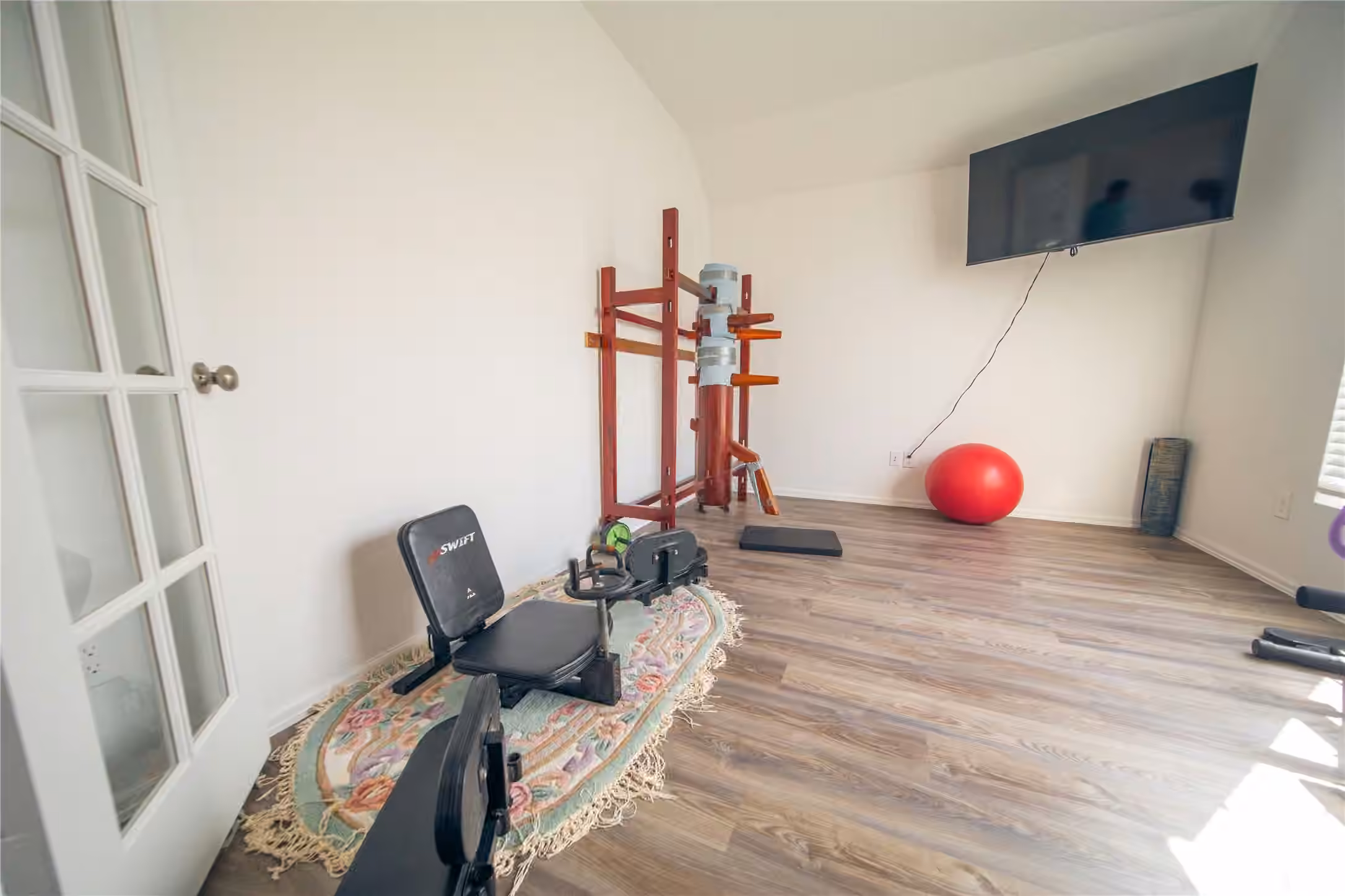 Photo 7 of 2607 Olivine Stone Drive, Richmond, TX