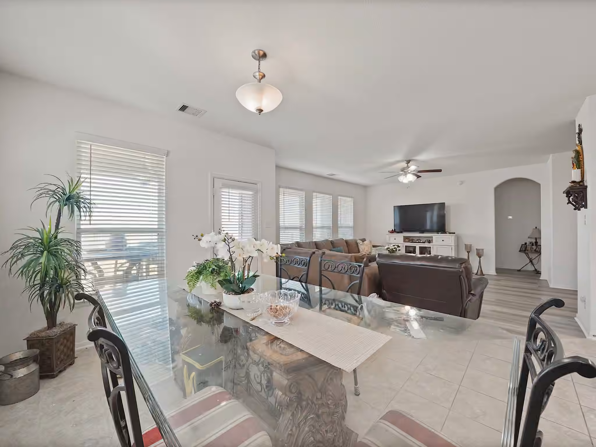 Photo 7 of 6719 Northchester Drive, Katy, TX