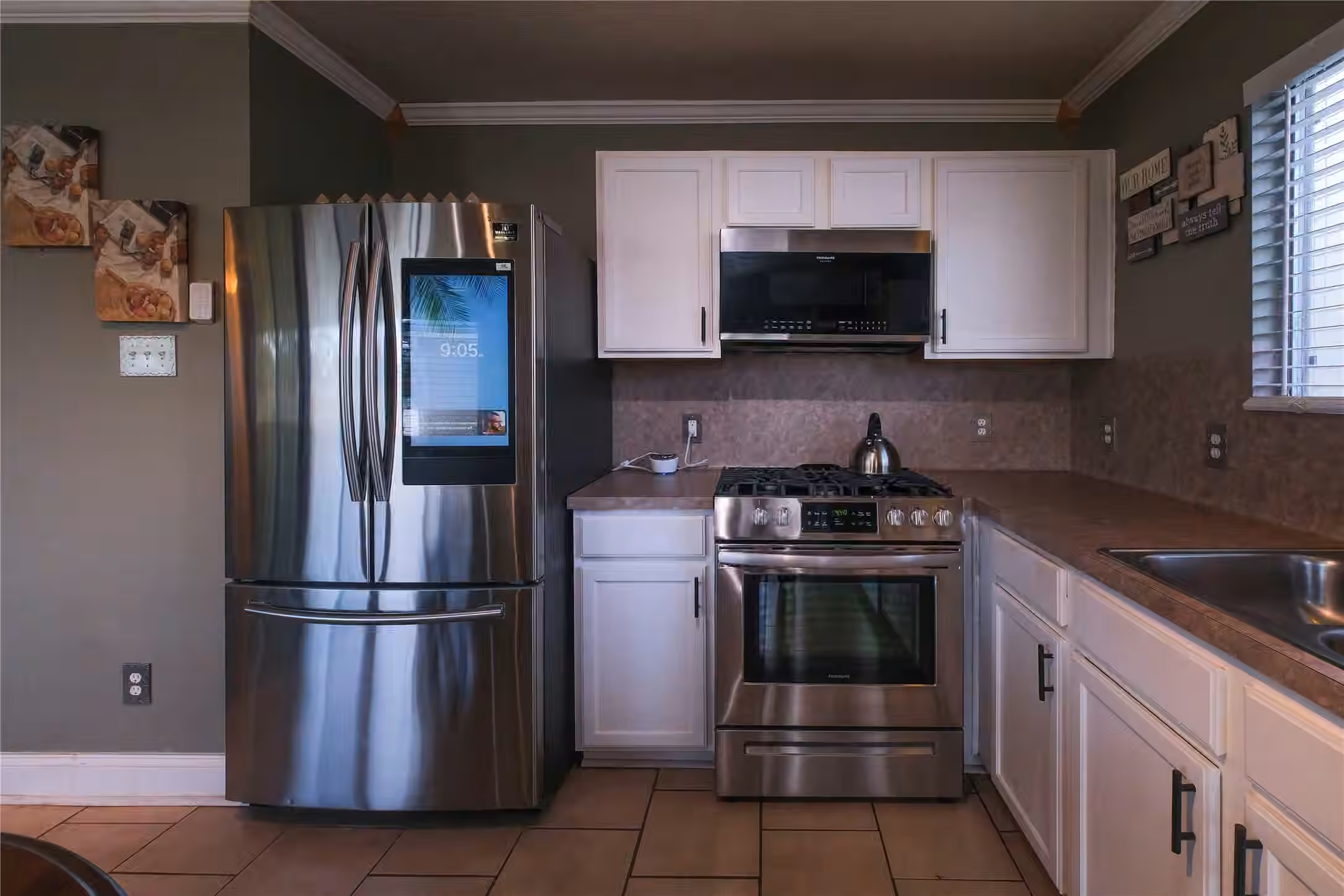 Photo 6 of 614 Pinto Springs Lane, Houston, TX